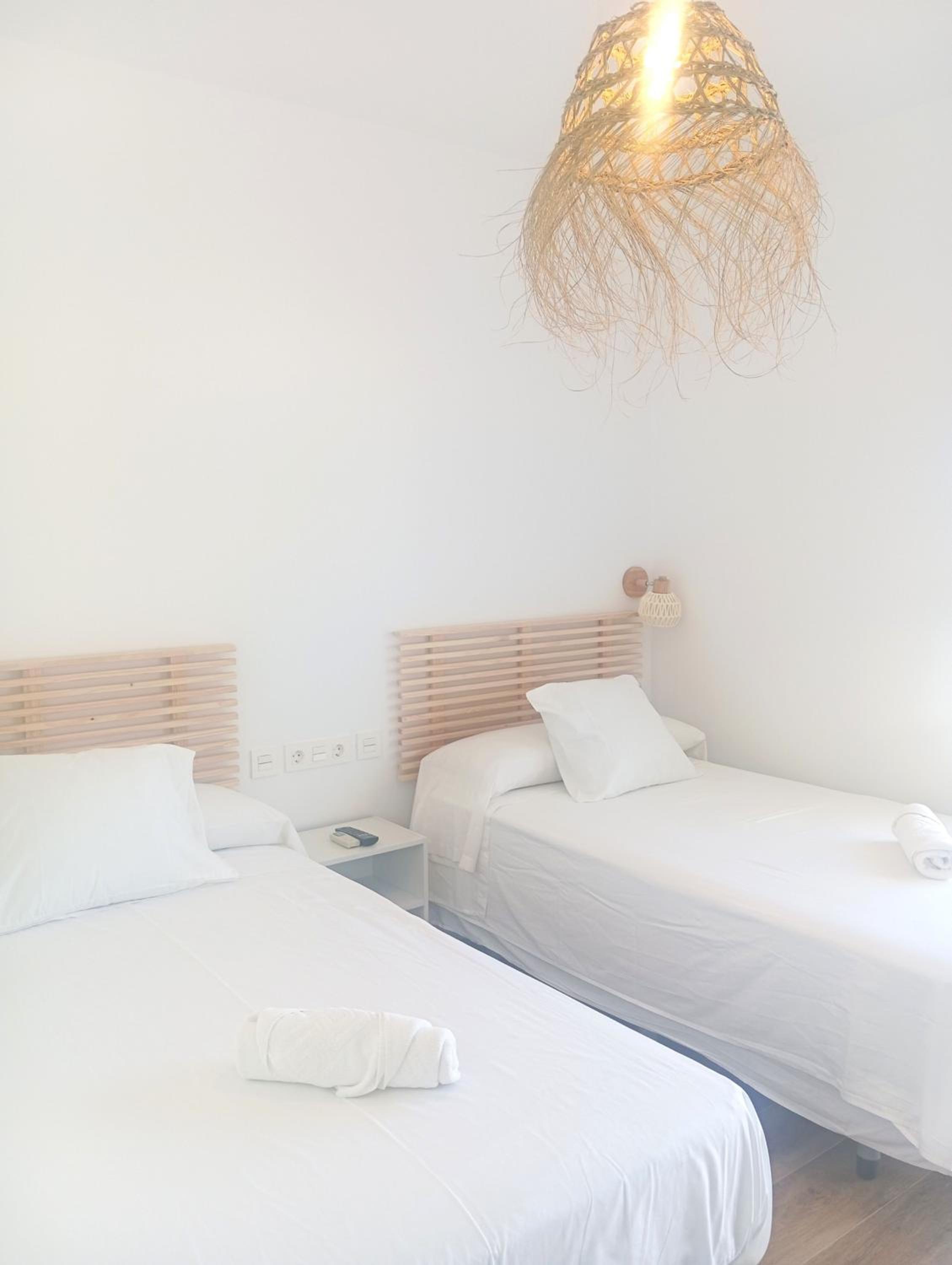 HOSTAL CASA EMILIO