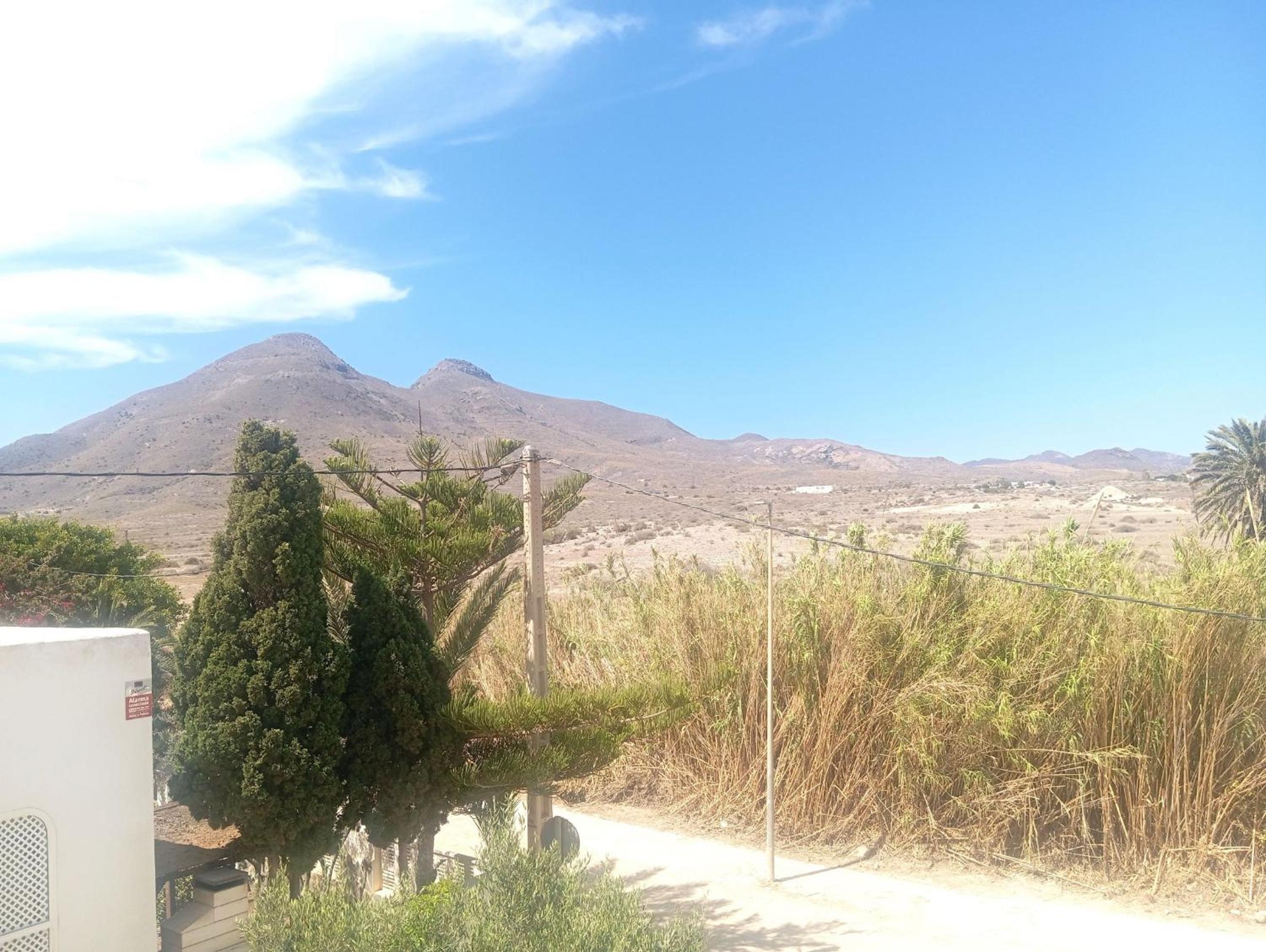 HOSTAL CASA EMILIO