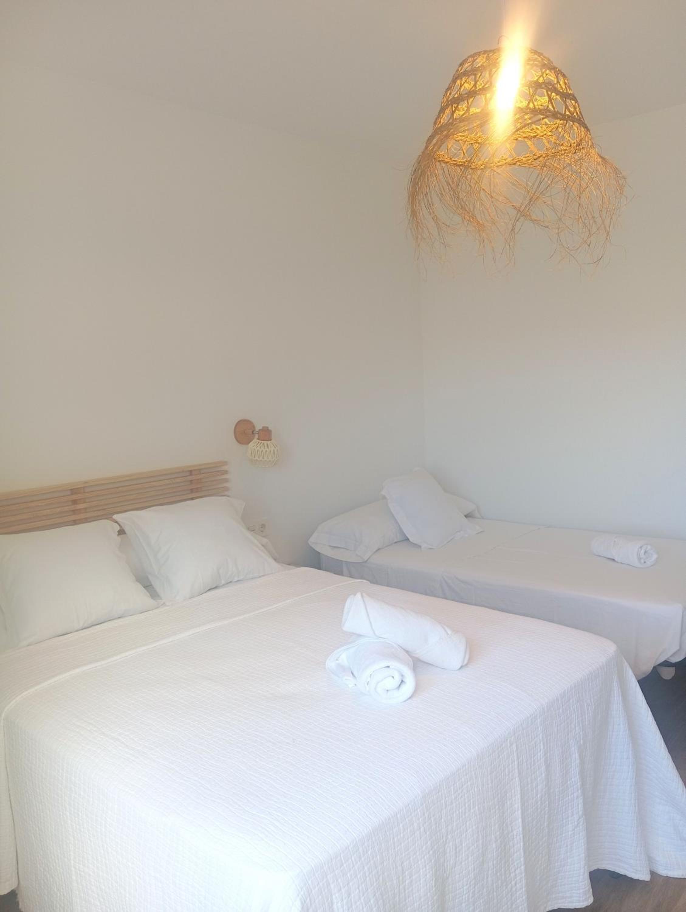 HOSTAL CASA EMILIO