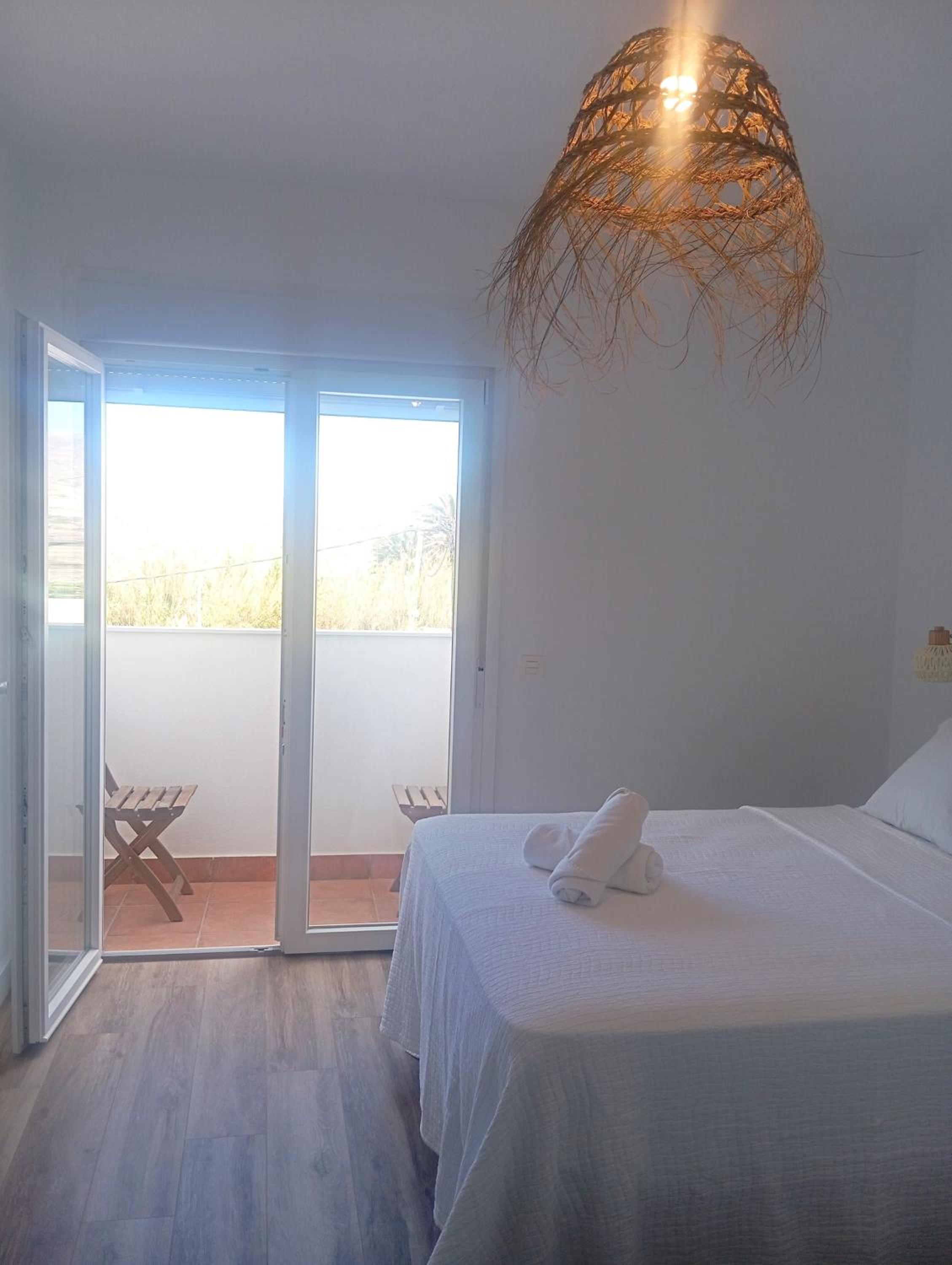 HOSTAL CASA EMILIO