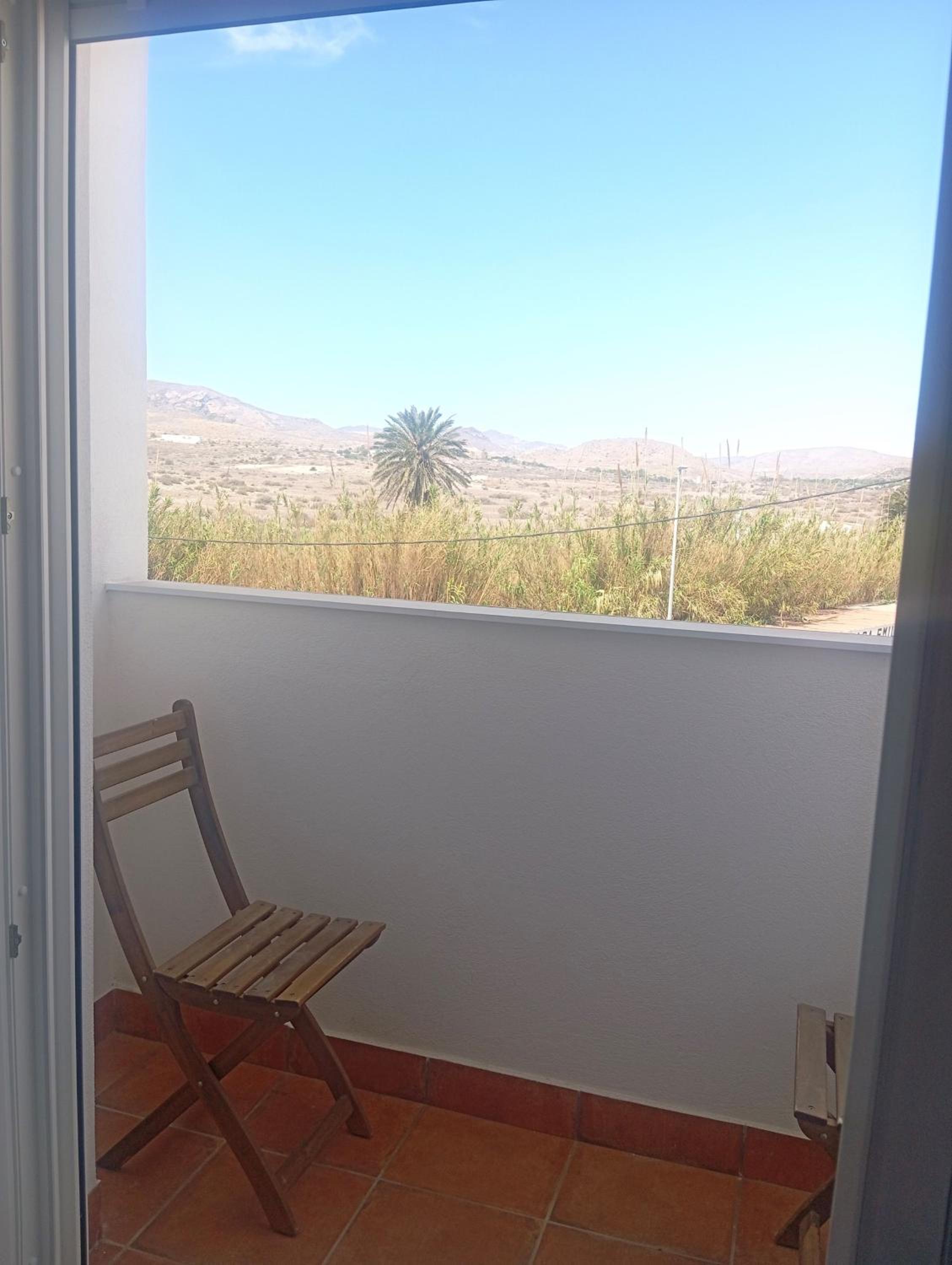 HOSTAL CASA EMILIO
