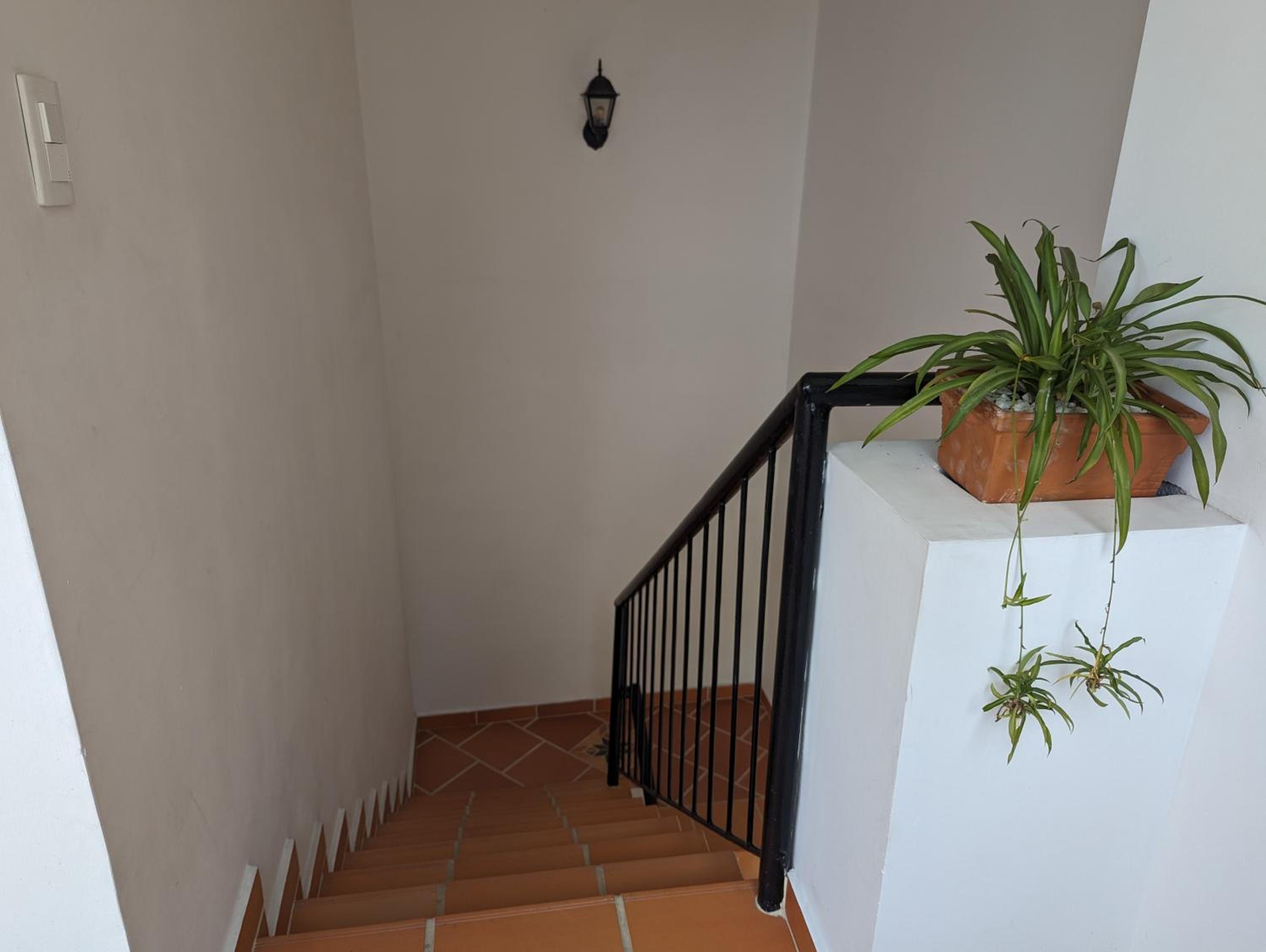 Cali Juanambu Acogedor apartamento con parqueo gratis