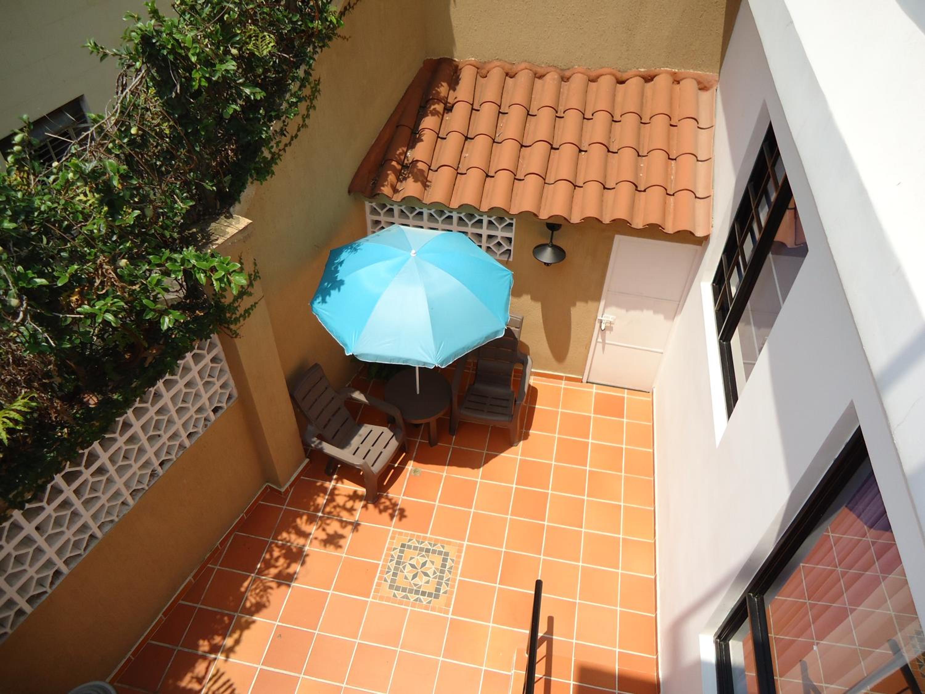 Cali Juanambu Acogedor apartamento con parqueo gratis