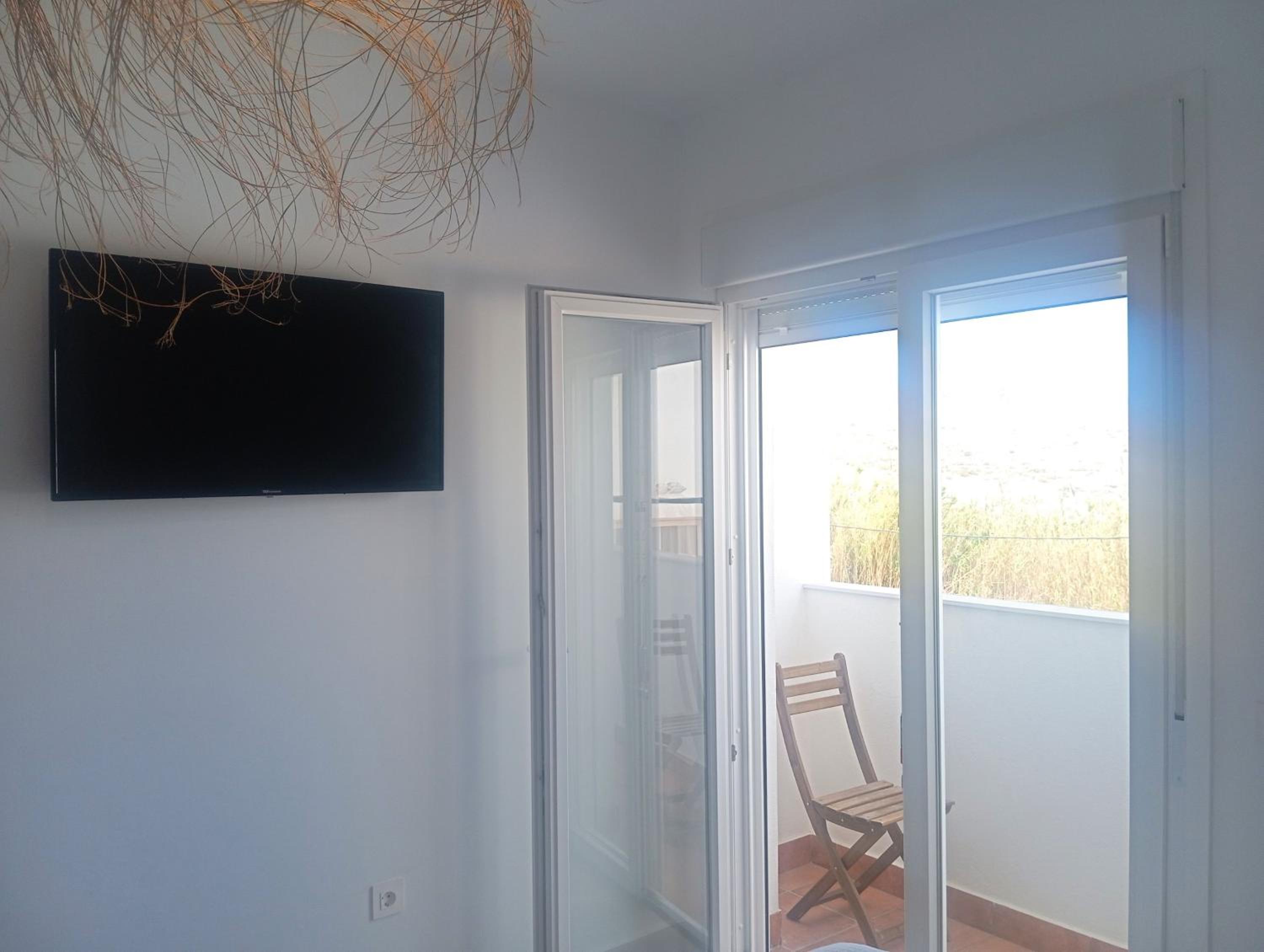 HOSTAL CASA EMILIO