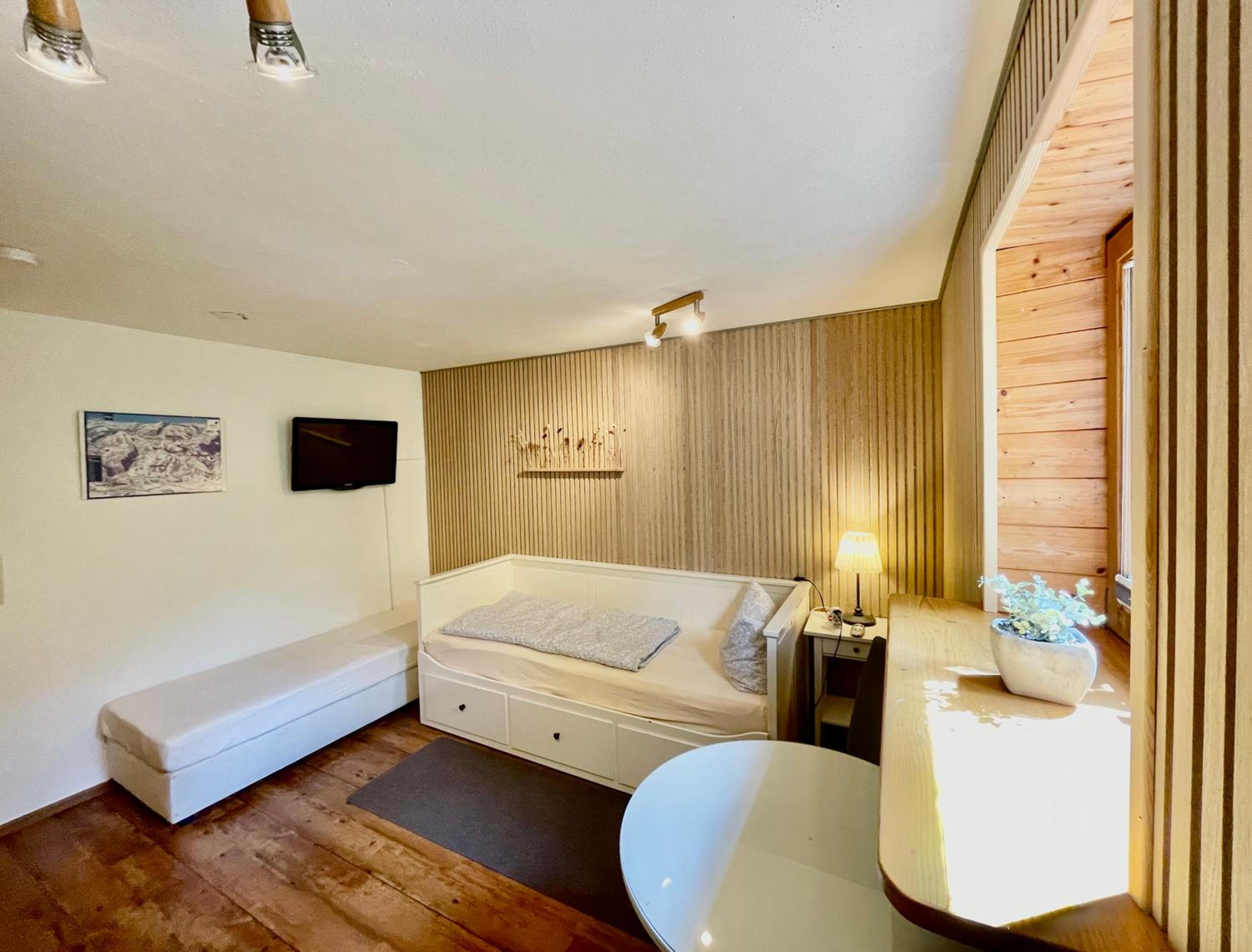 Ferienhaus ALPVERLIEBT Sommer-Hörnerbahnen kostenlos