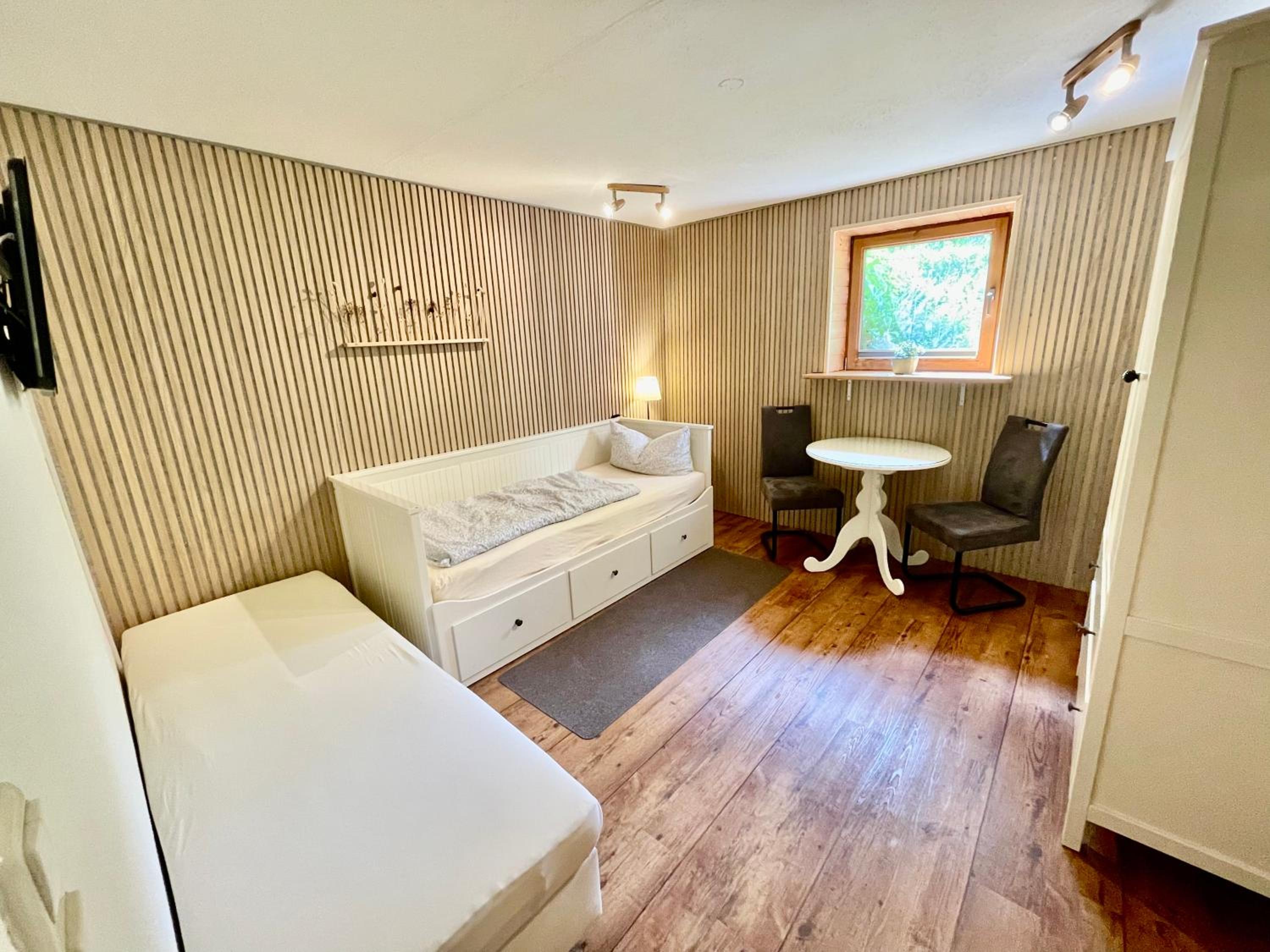 Ferienhaus ALPVERLIEBT Sommer-Hörnerbahnen kostenlos