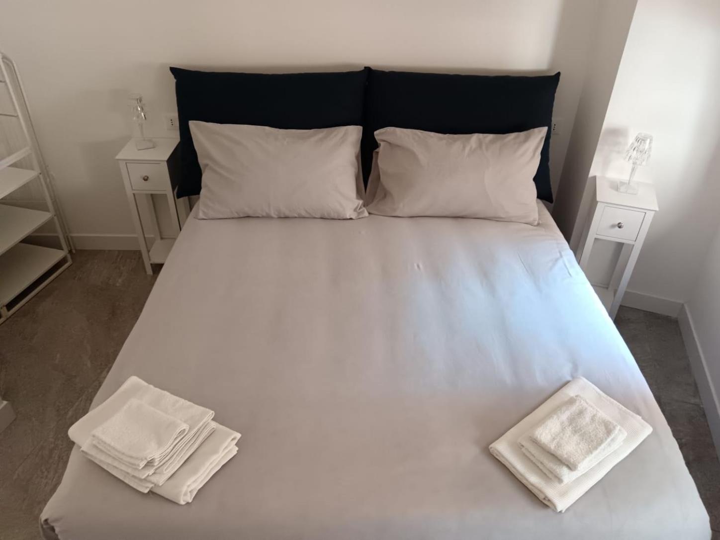 Politeama Suite