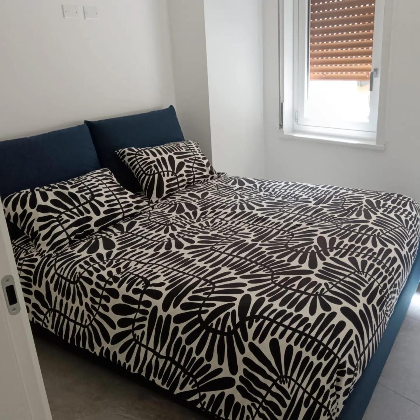 Politeama Suite