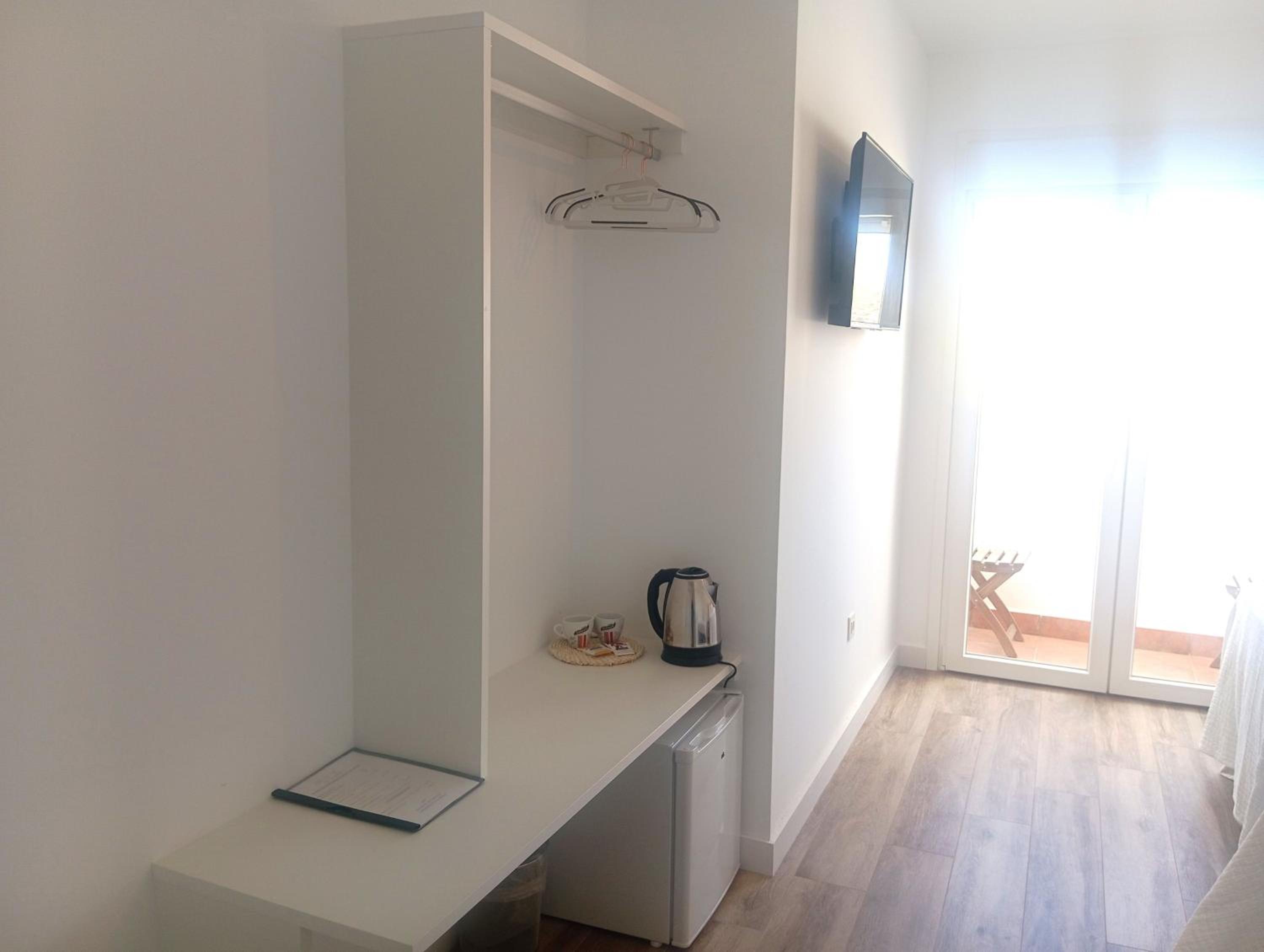 HOSTAL CASA EMILIO