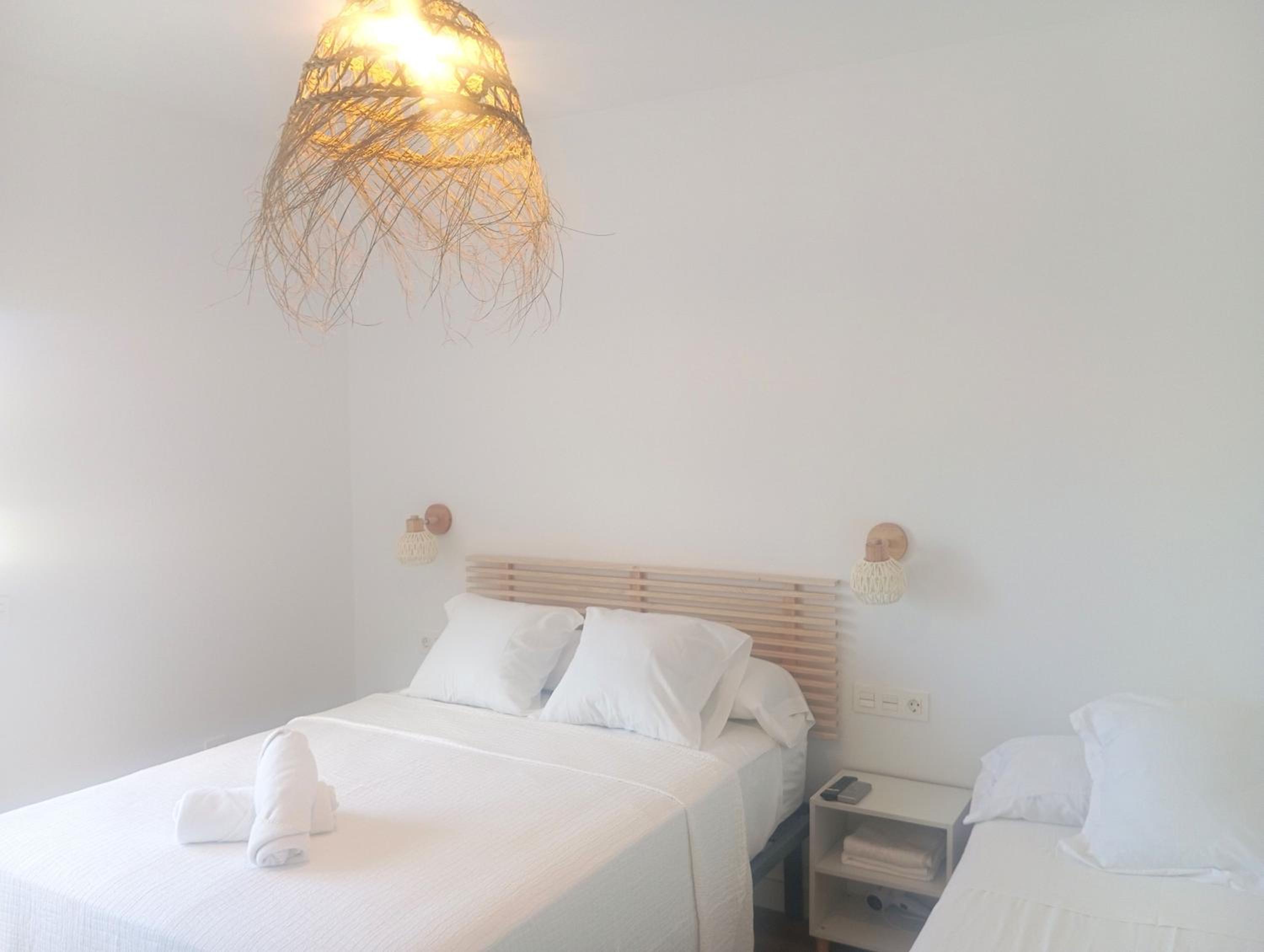 HOSTAL CASA EMILIO