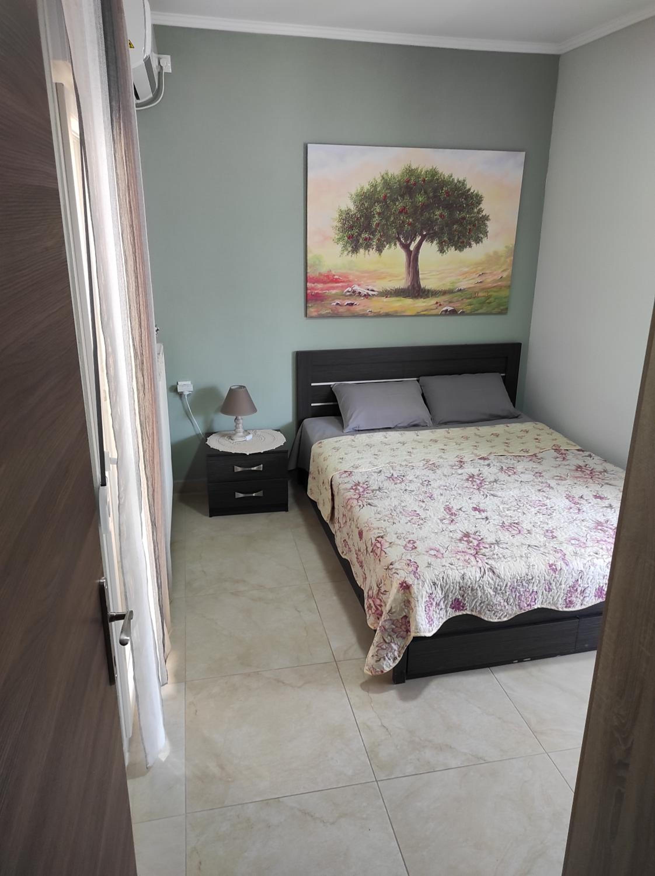 Spartacus Apartment photo 4