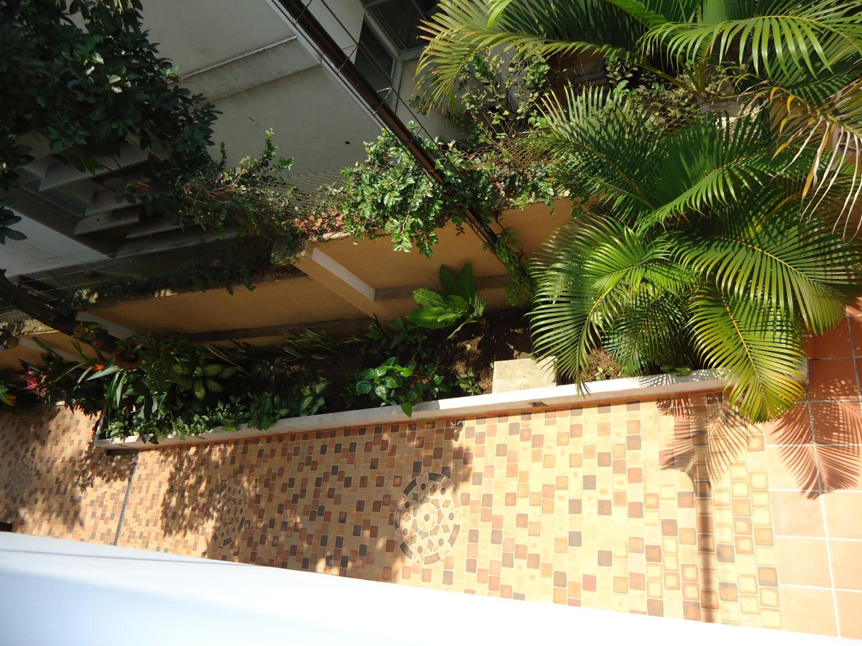 Cali Juanambu Acogedor apartamento con parqueo gratis