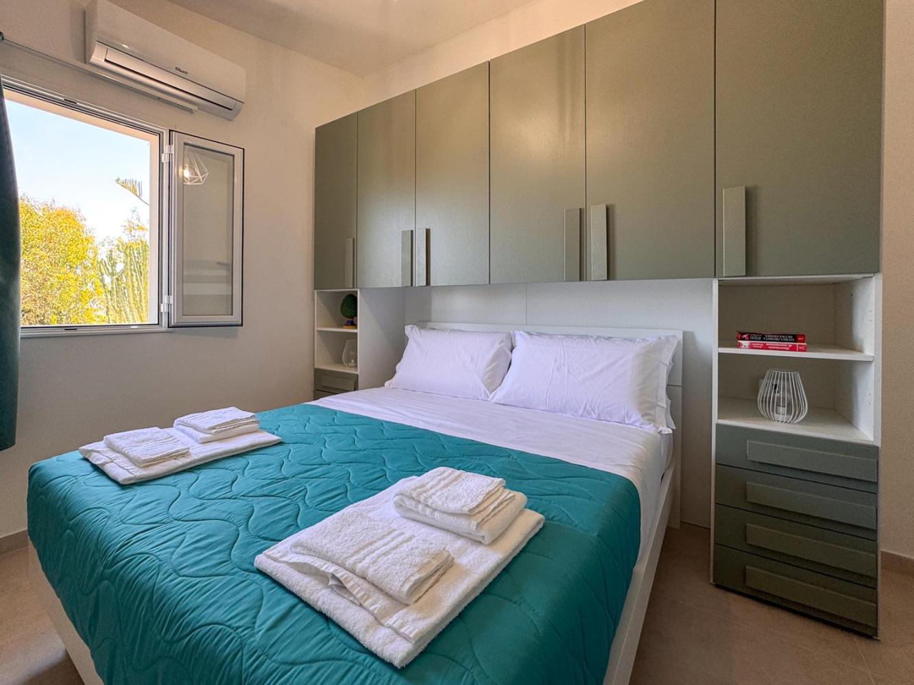 Holiday Houses San Lorenzo photo 4