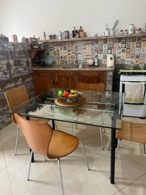 Apartamento de 2 quartos central