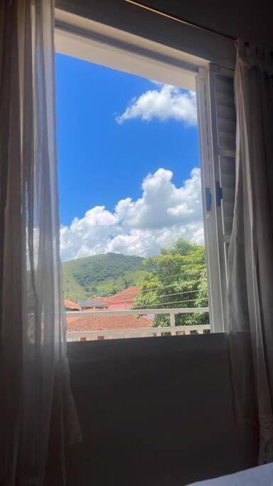 Apartamento de 2 quartos central