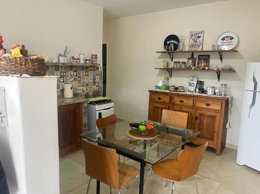 Apartamento de 2 quartos central