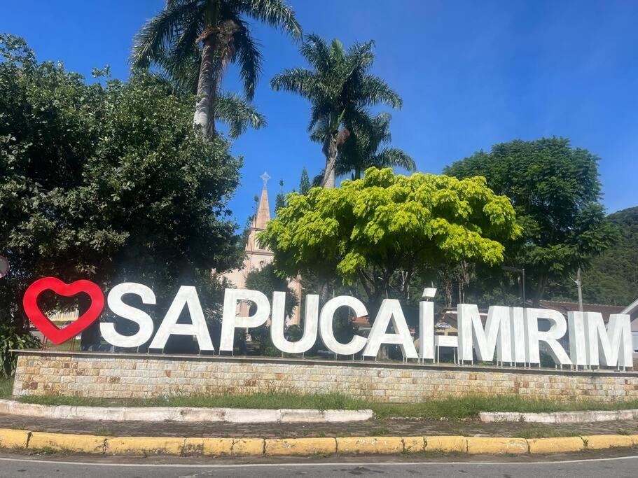 Apartamento de 2 quartos central