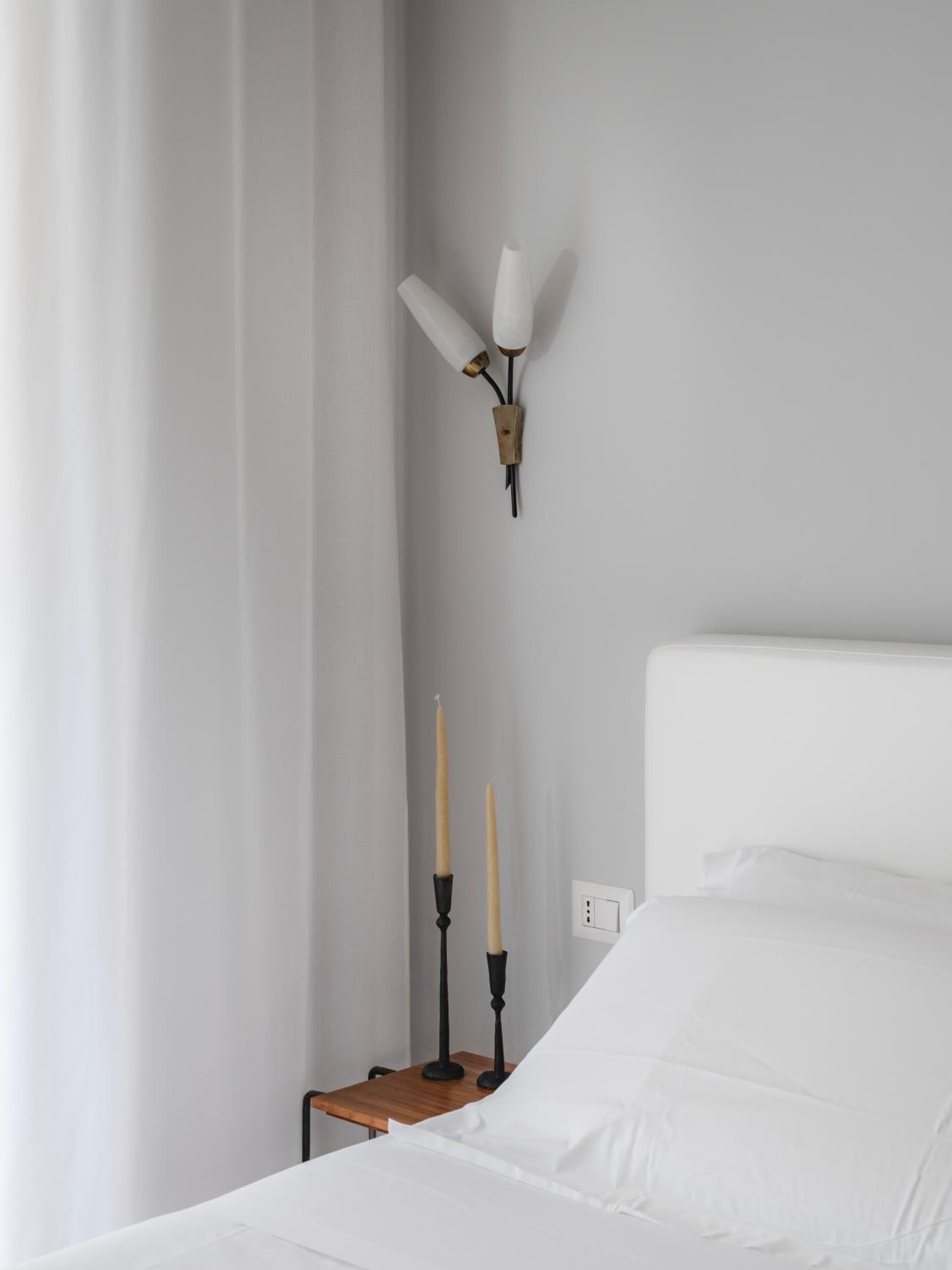 Lidia Chambres D'hotes