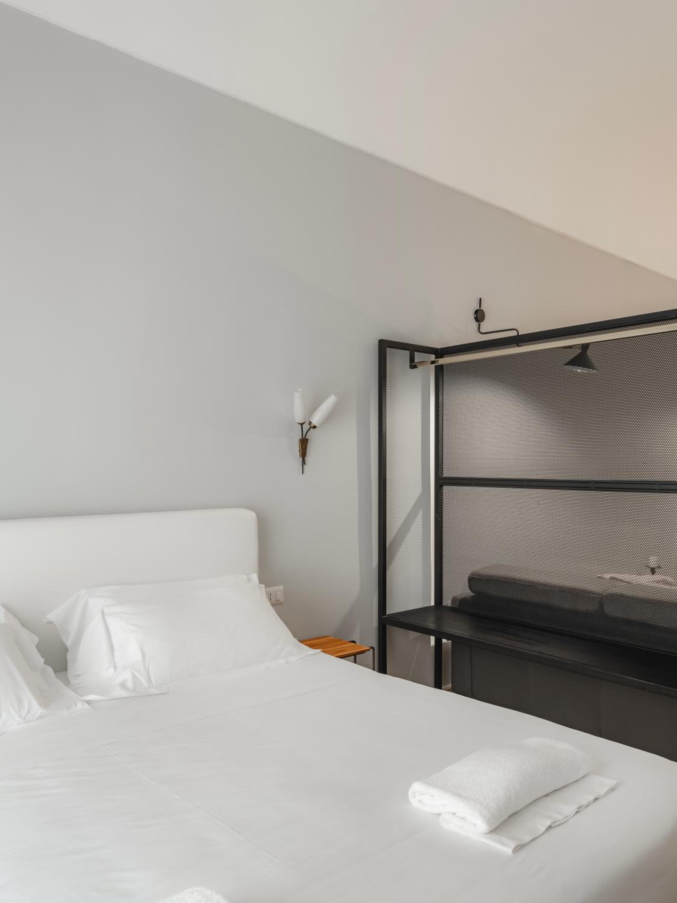 Lidia Chambres D'hotes