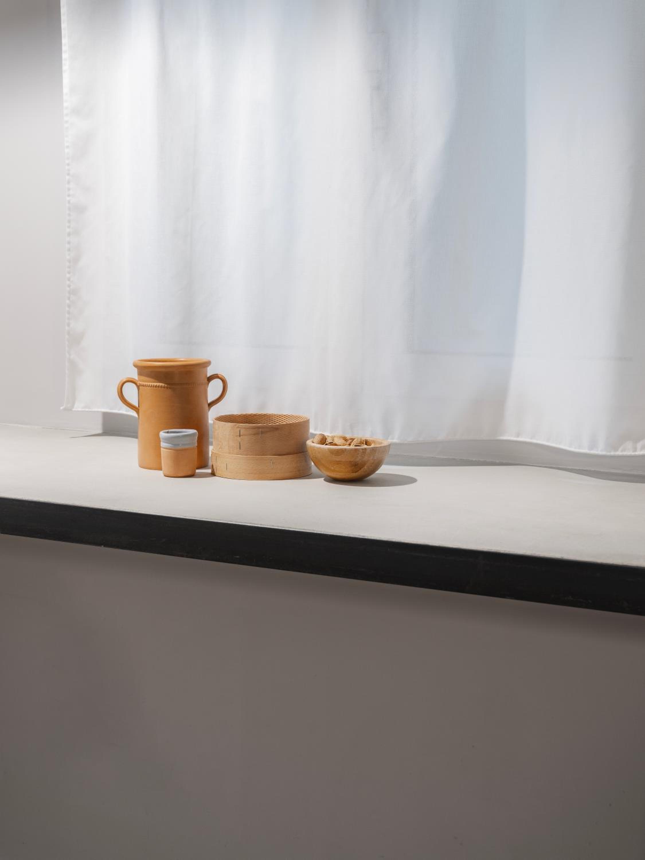 Lidia Chambres D'hotes