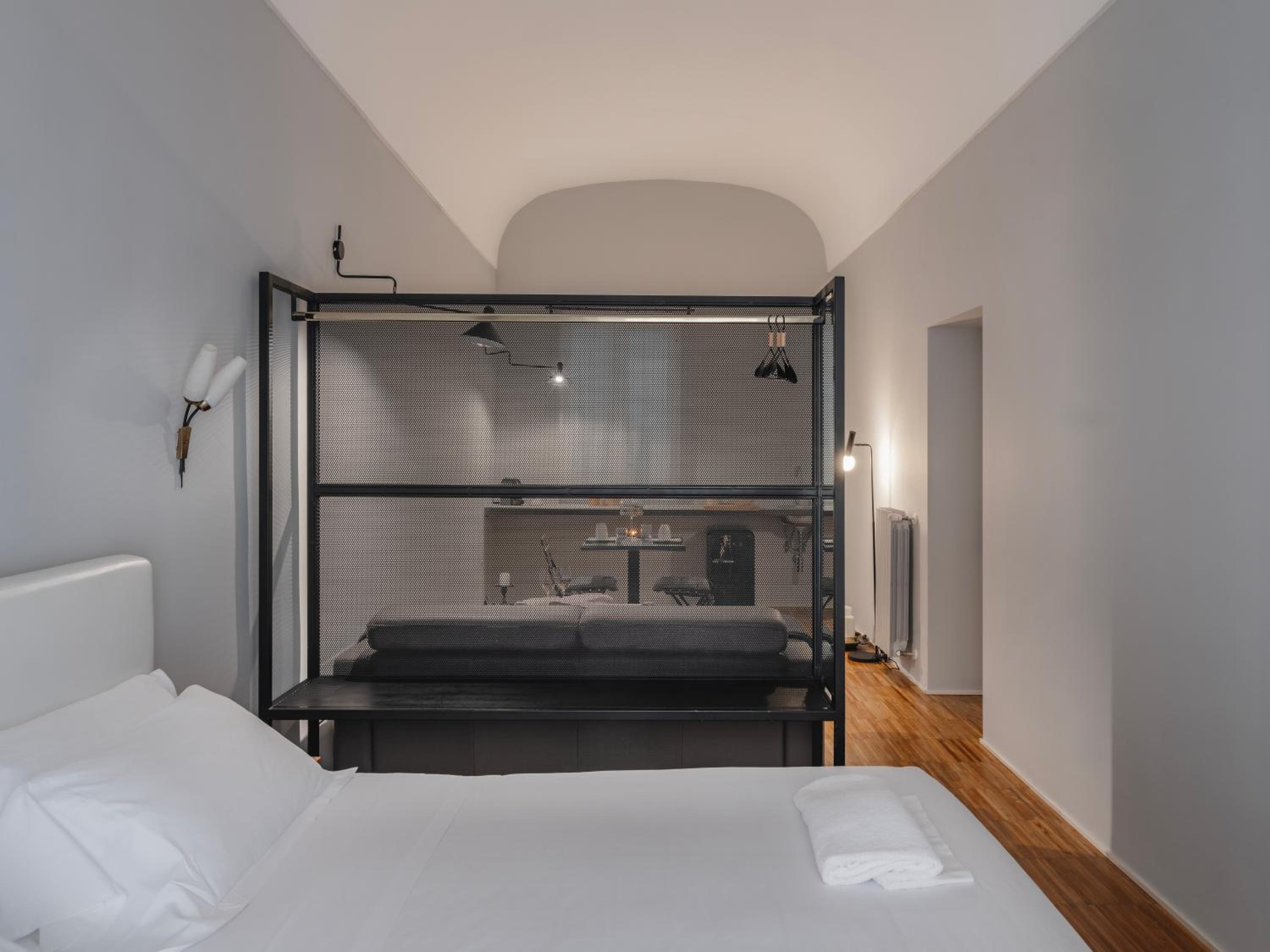 Lidia Chambres D'hotes