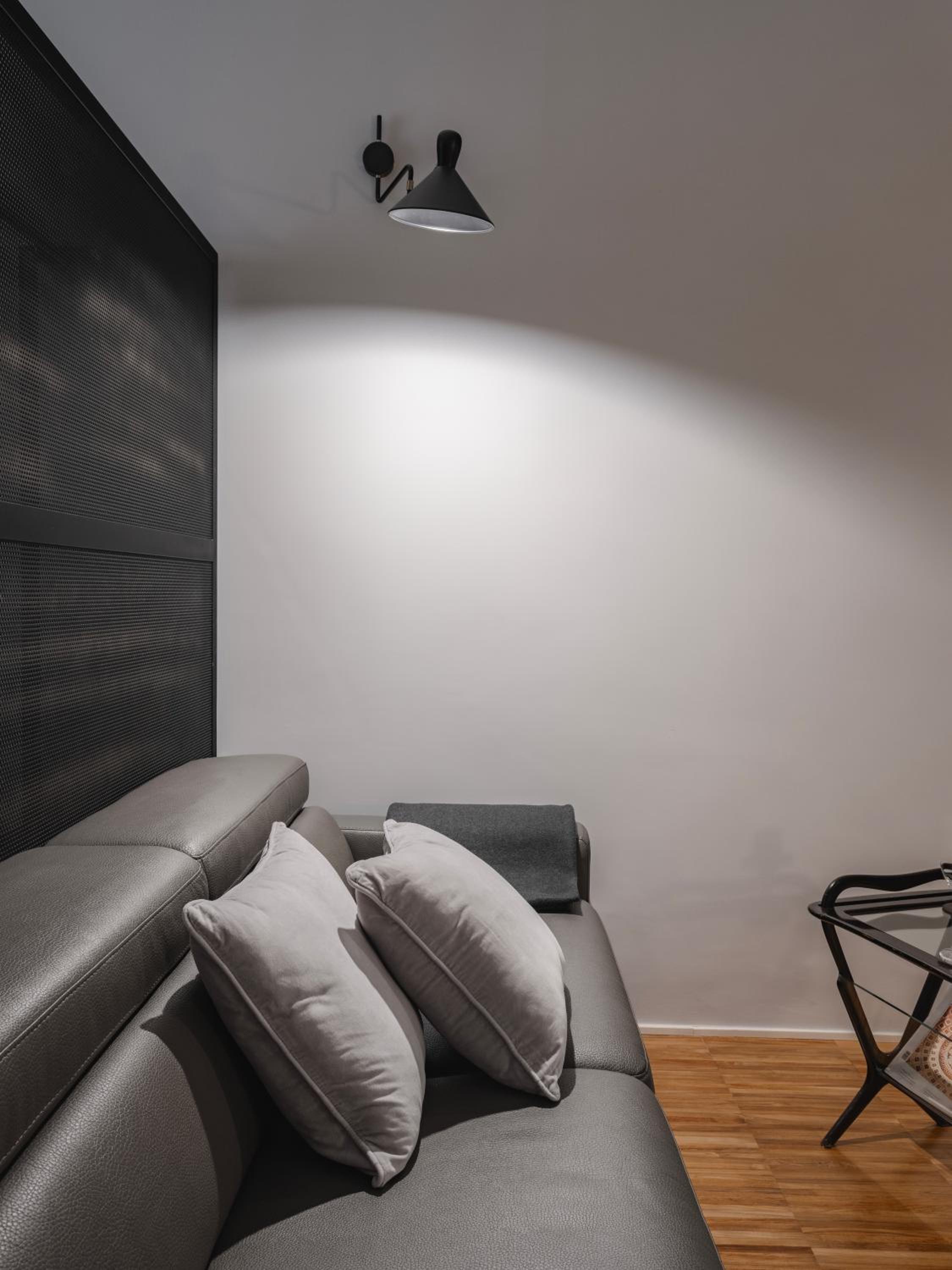 Lidia Chambres D'hotes