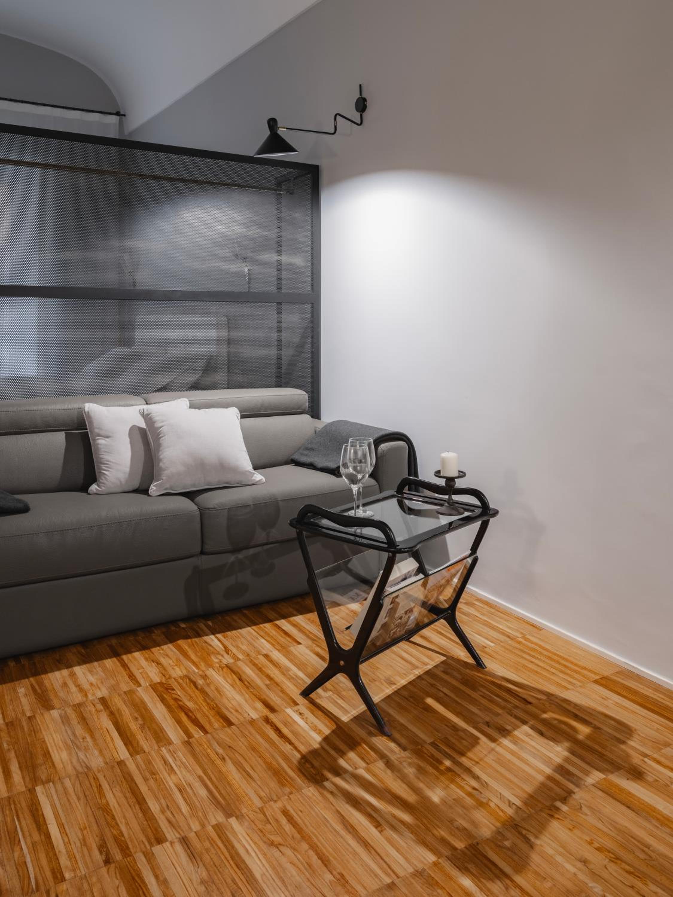 Lidia Chambres D'hotes