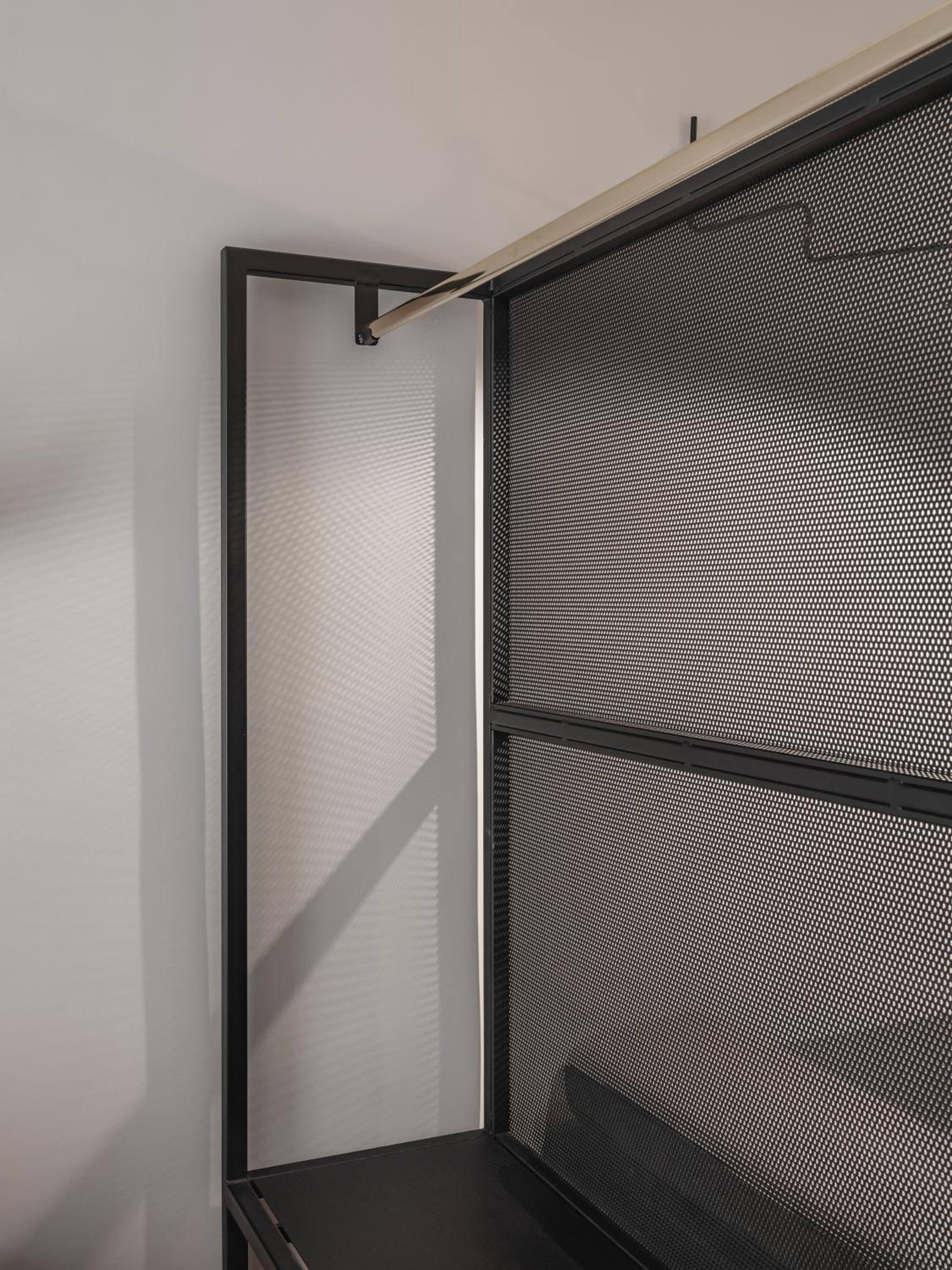 Lidia Chambres D'hotes