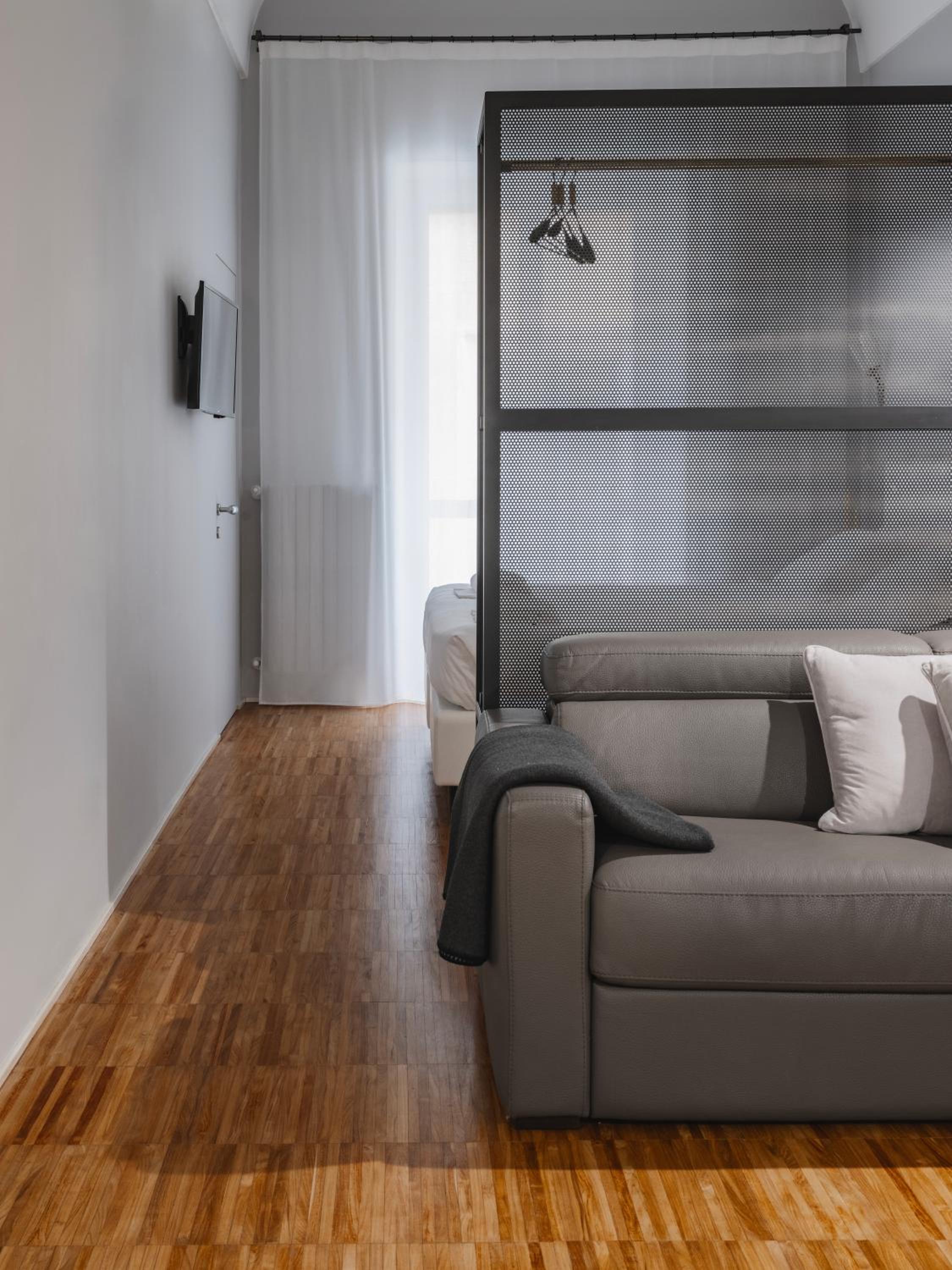 Lidia Chambres D'hotes