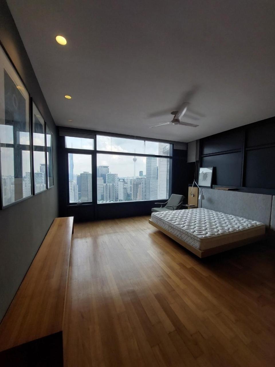 3R4BBest house in KL downtown