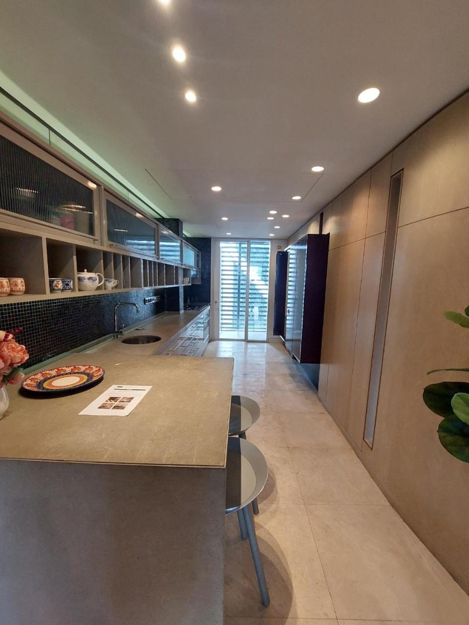 3R4BBest house in KL downtown