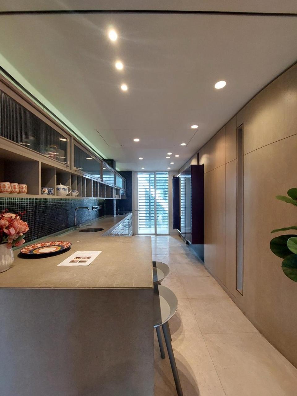 3R4BBest house in KL downtown