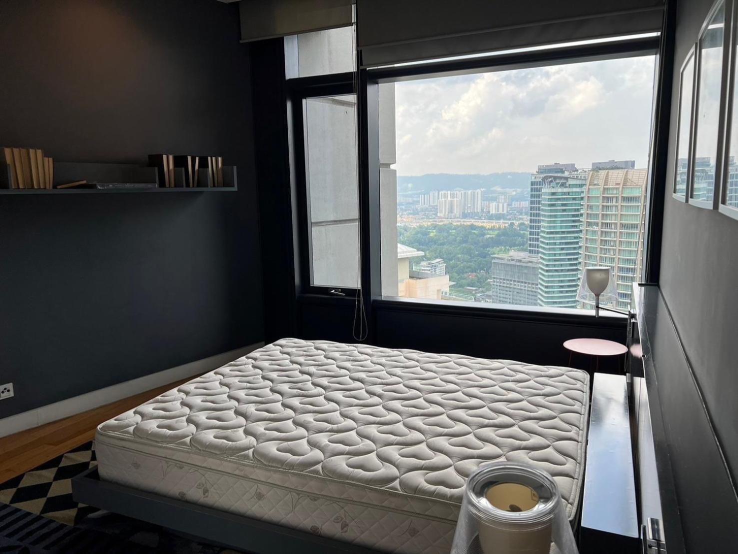 3R4BBest house in KL downtown