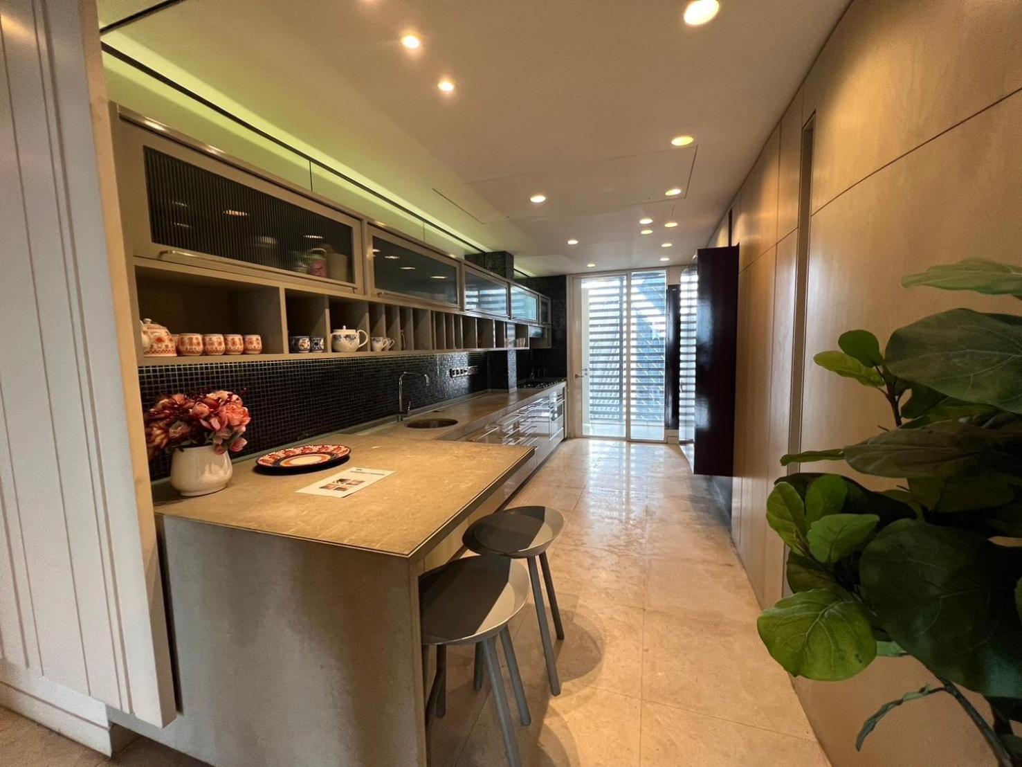 3R4BBest house in KL downtown