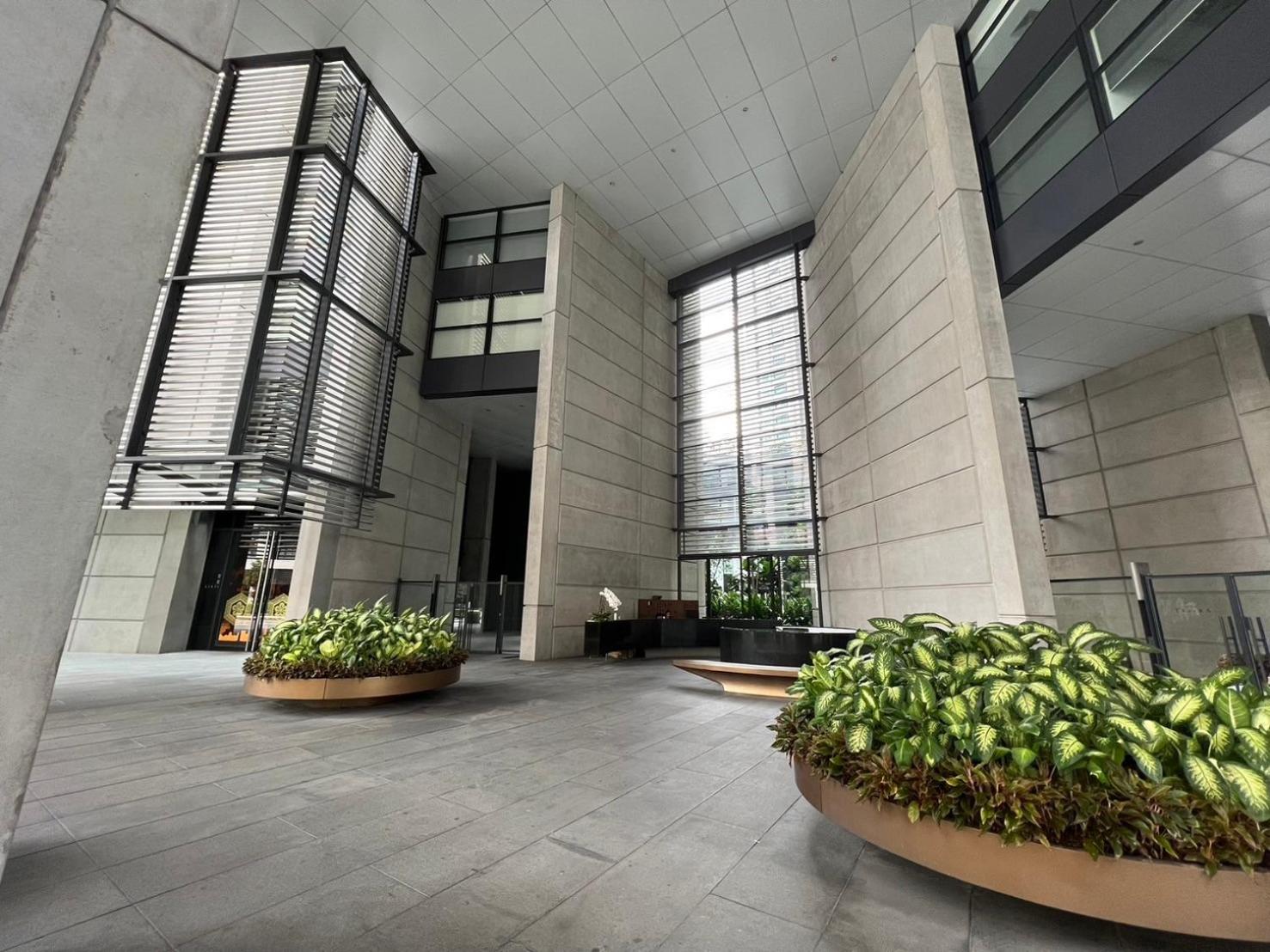 3R4BBest house in KL downtown