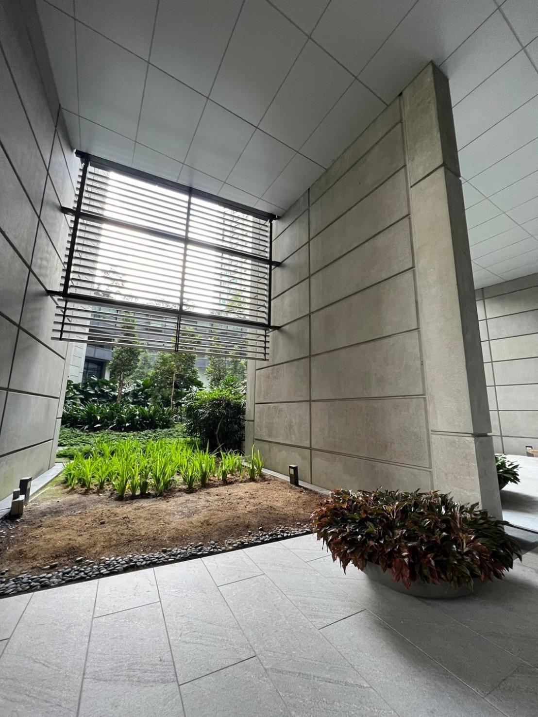 3R4BBest house in KL downtown