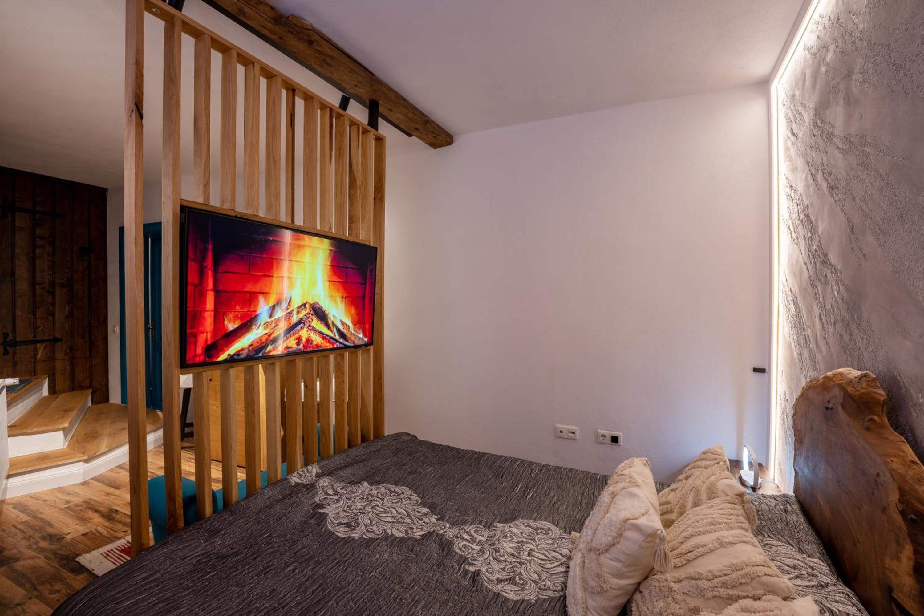 Studio by Casa Otto view 5