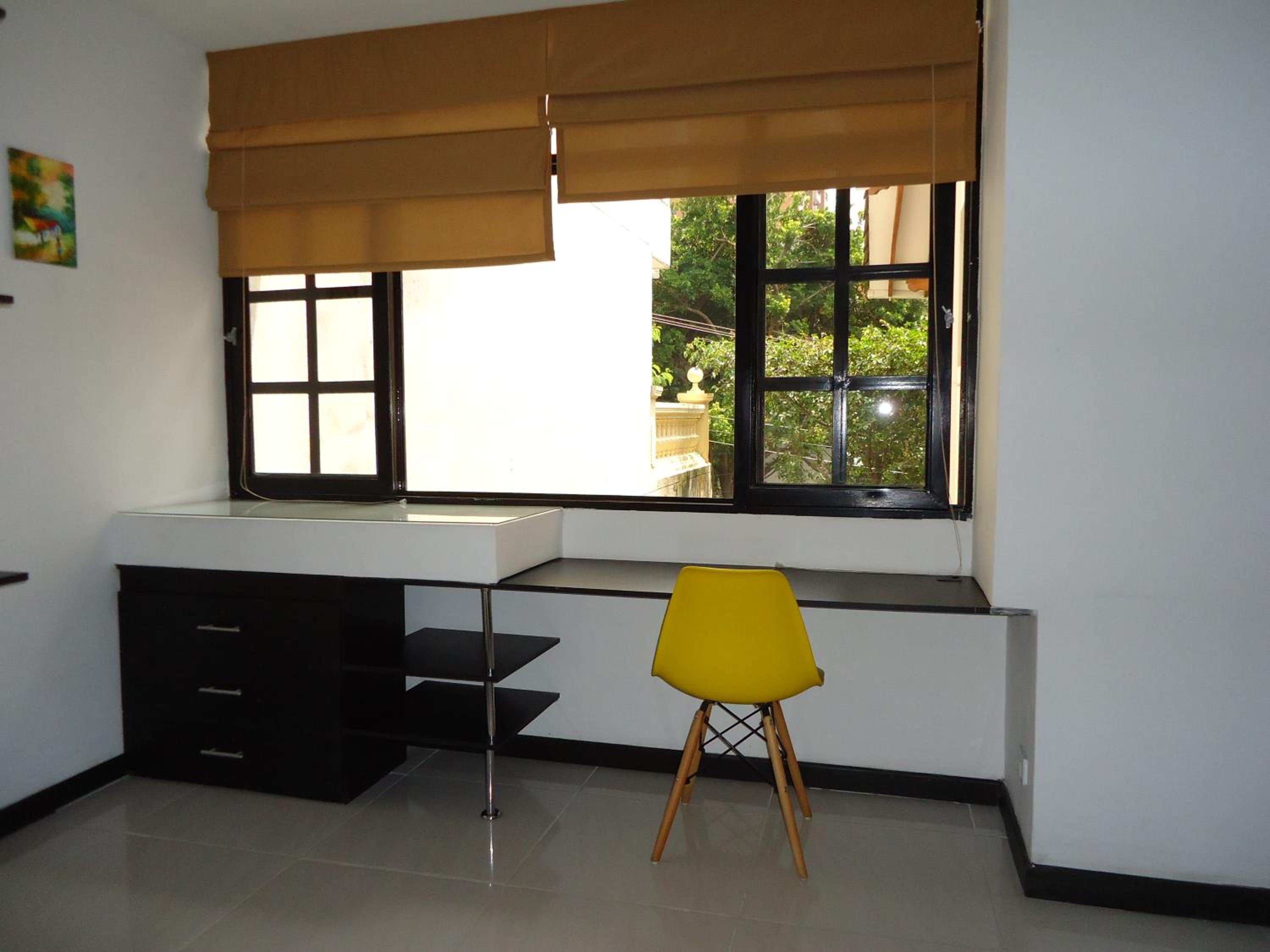 Cali Juanambu Acogedor apartamento con parqueo gratis