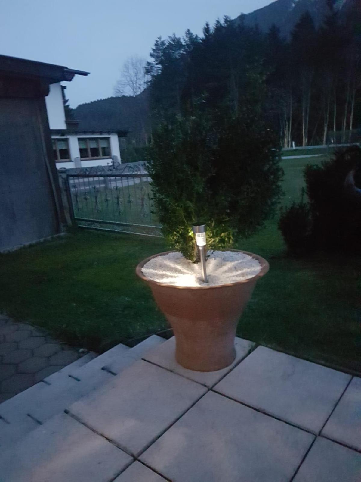 Alpendiamant
