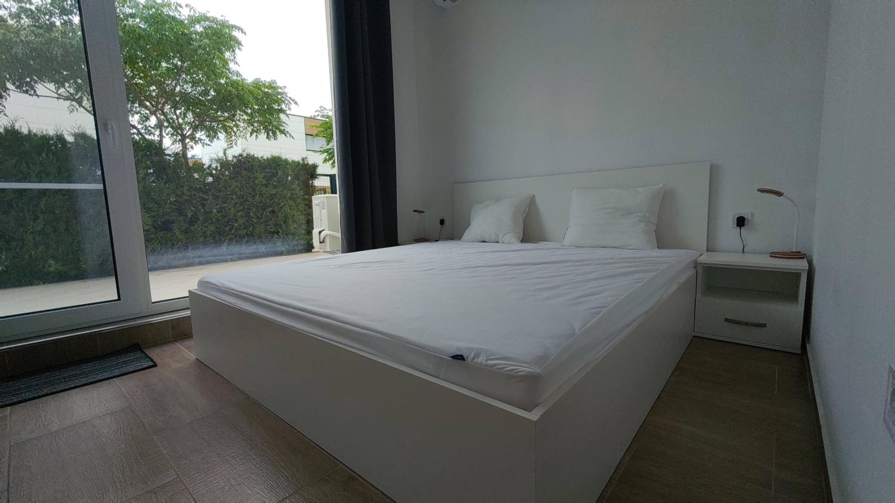 Brisa Apartment