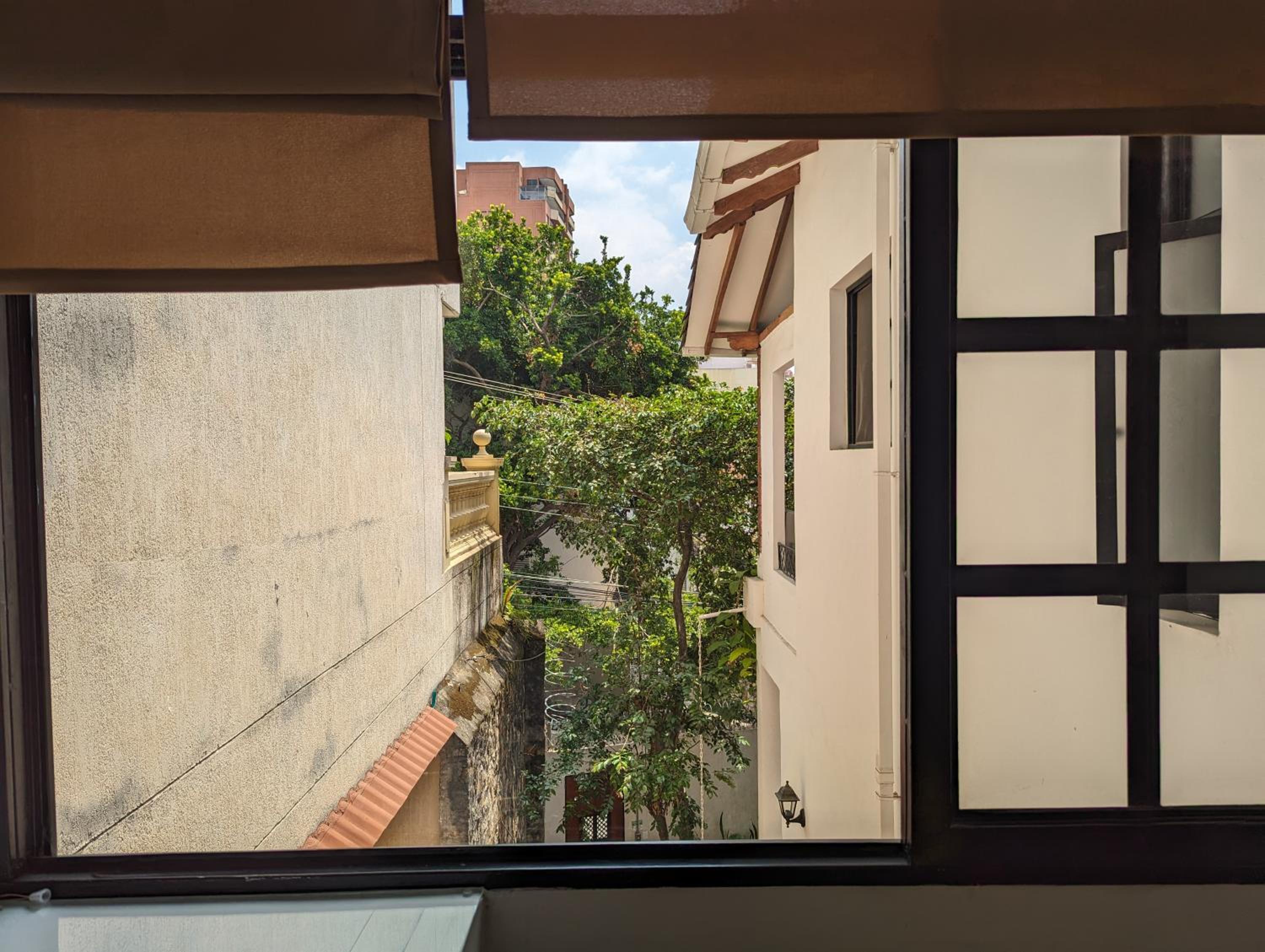 Cali Juanambu Acogedor apartamento con parqueo gratis