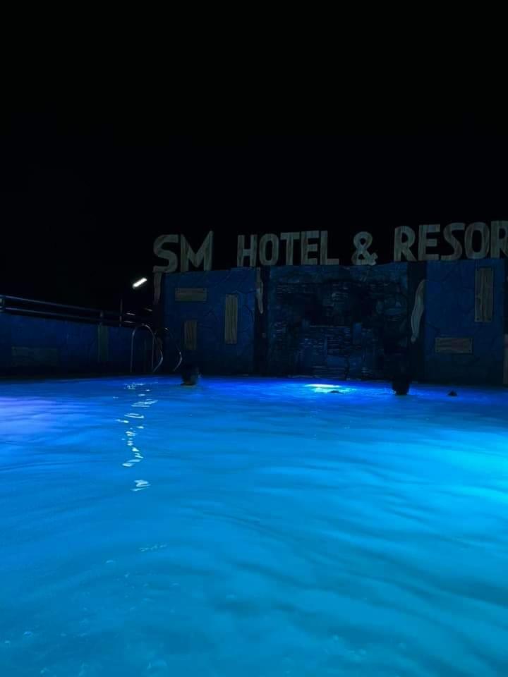 Solis Mansion Resort and Events Place up to 70 plus pax