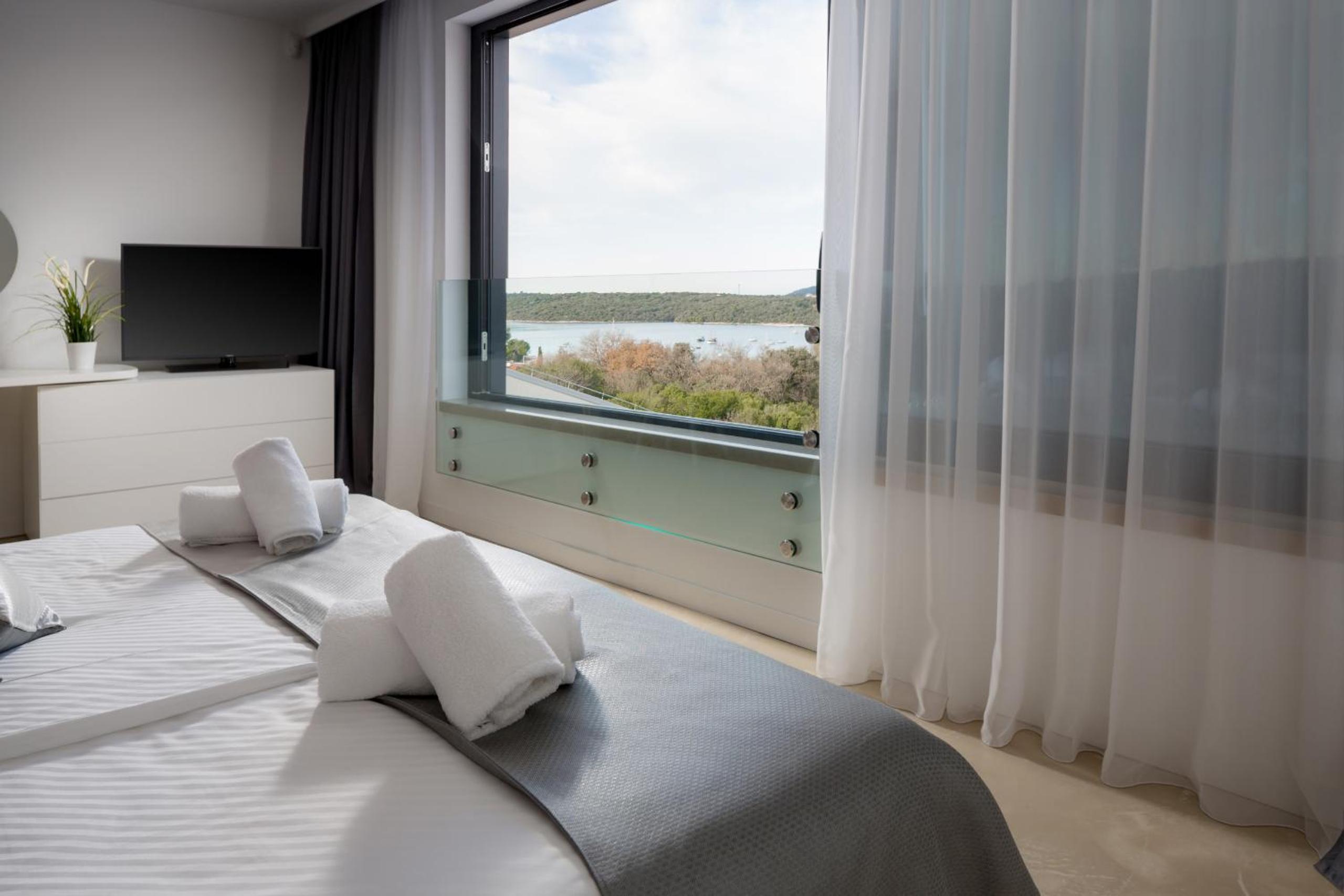 Photo 39
