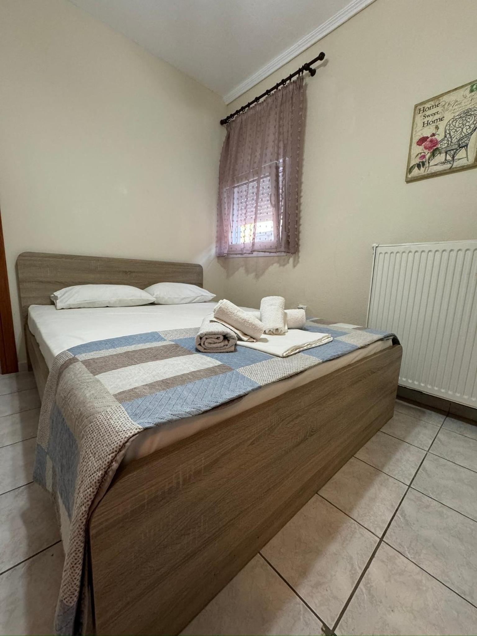 INFINITY Center Apartment photo 5