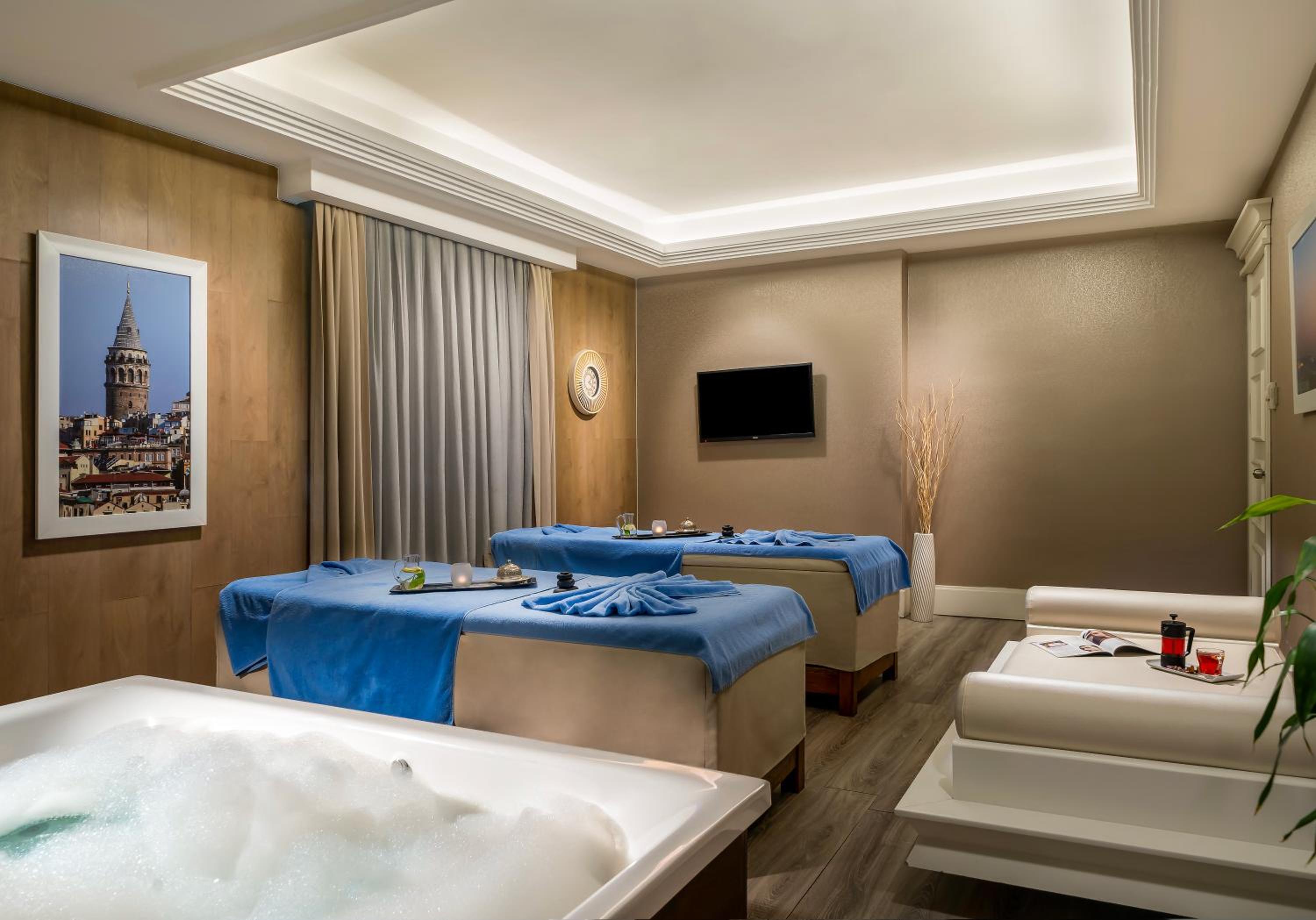 Kaya İstanbul Fuar ve Kongre - Image 61