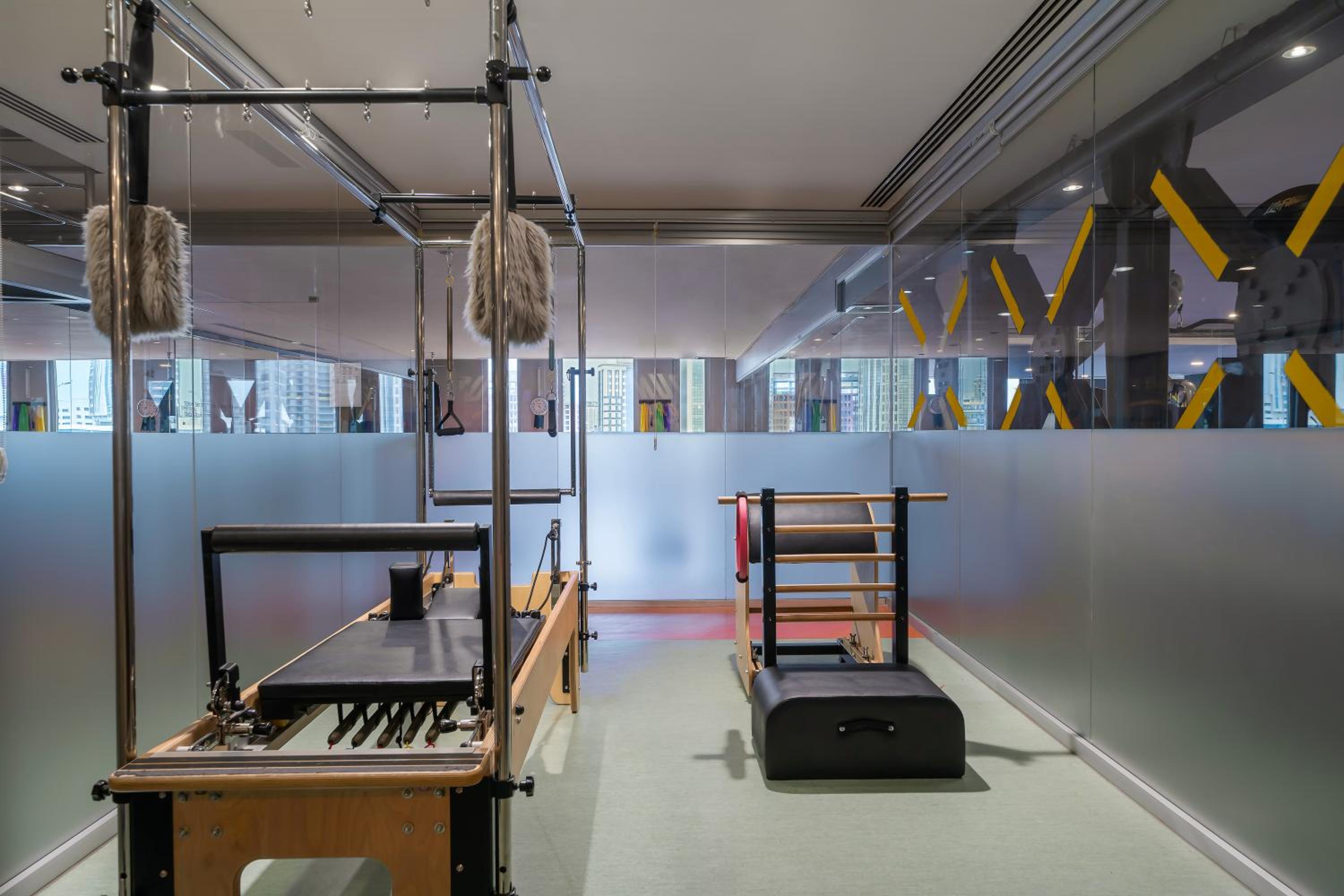 Kaya İstanbul Fuar ve Kongre - Image 62