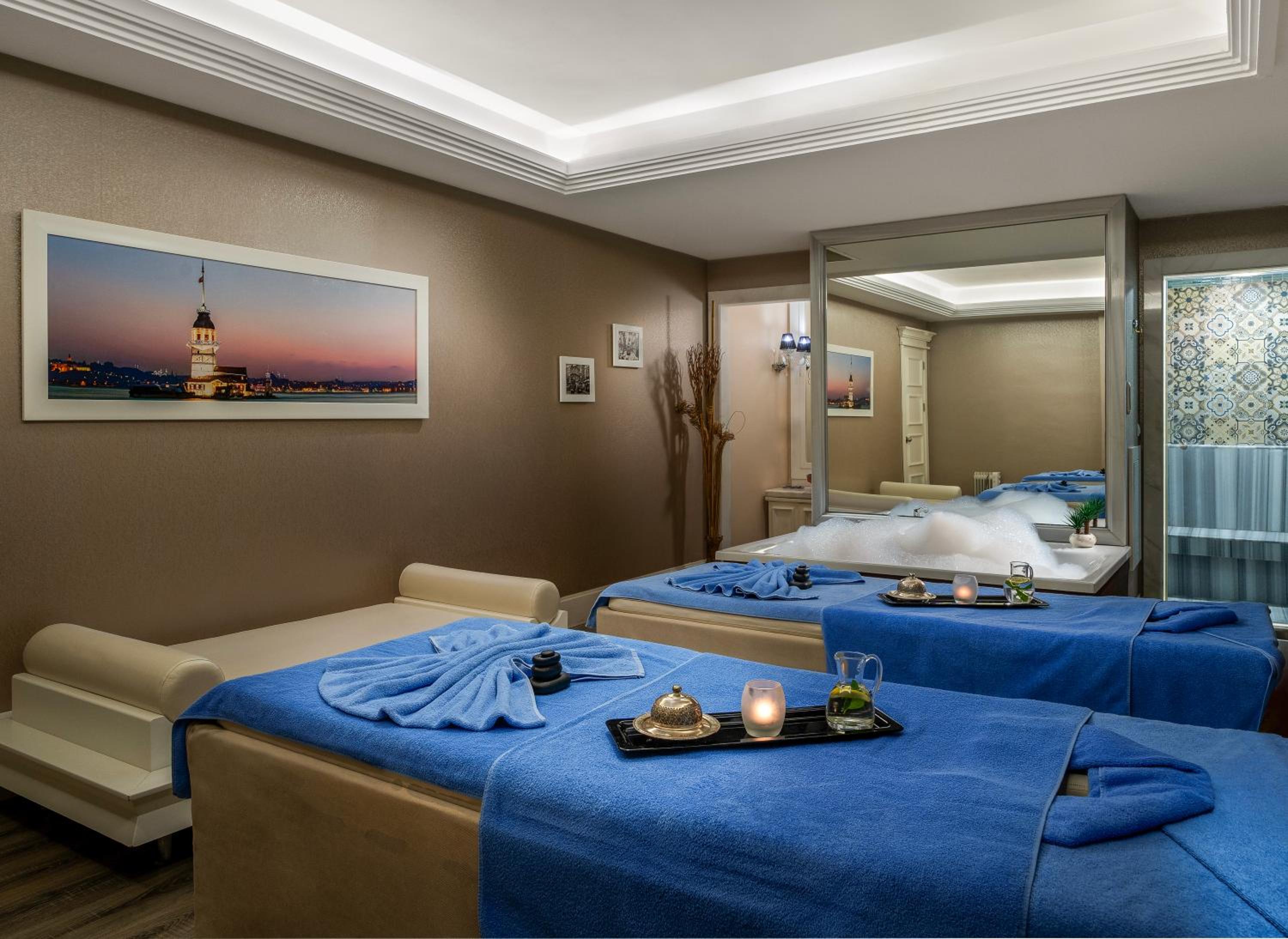 Kaya İstanbul Fuar ve Kongre - Image 5