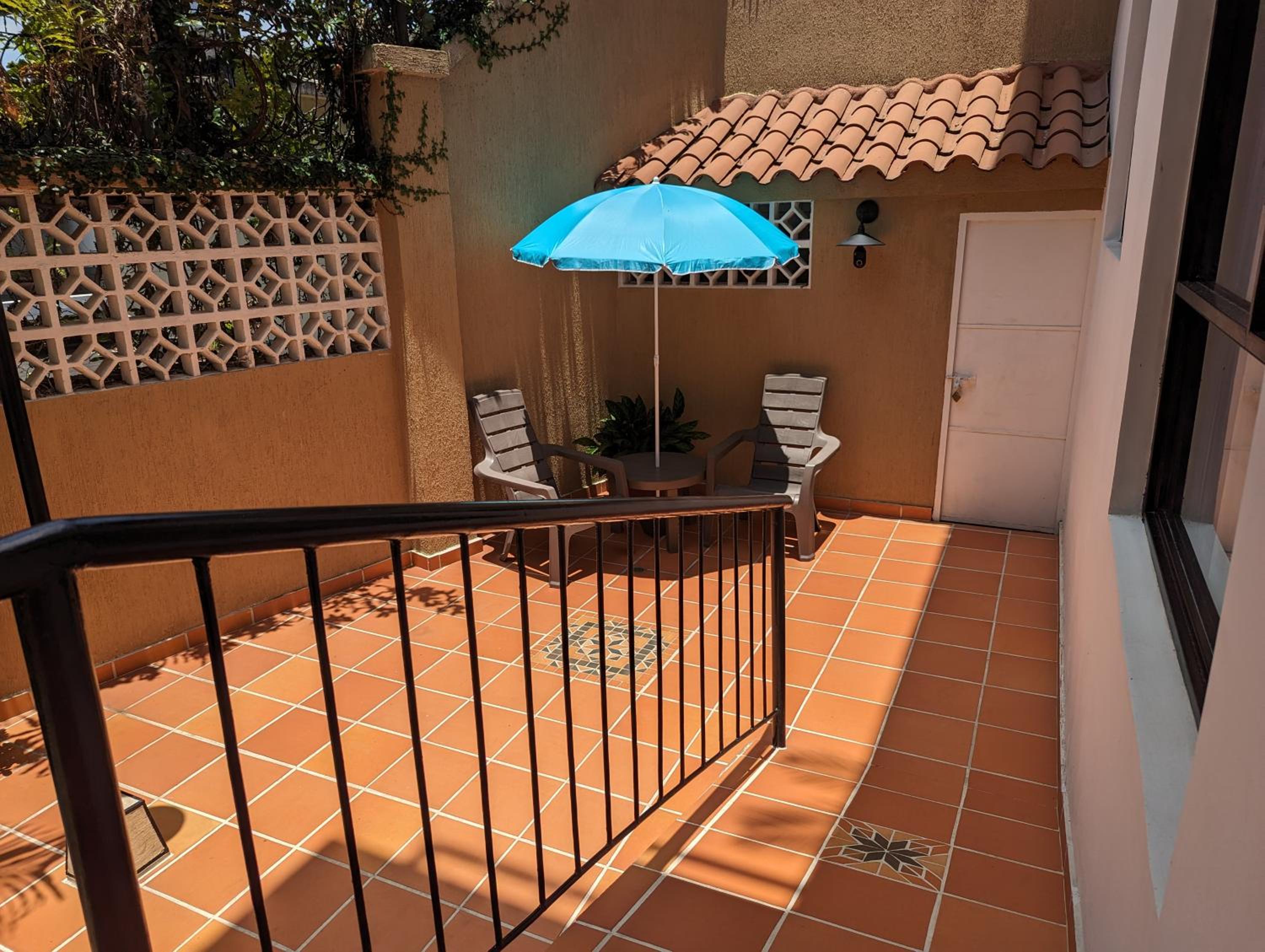 Cali Juanambu Acogedor apartamento con parqueo gratis
