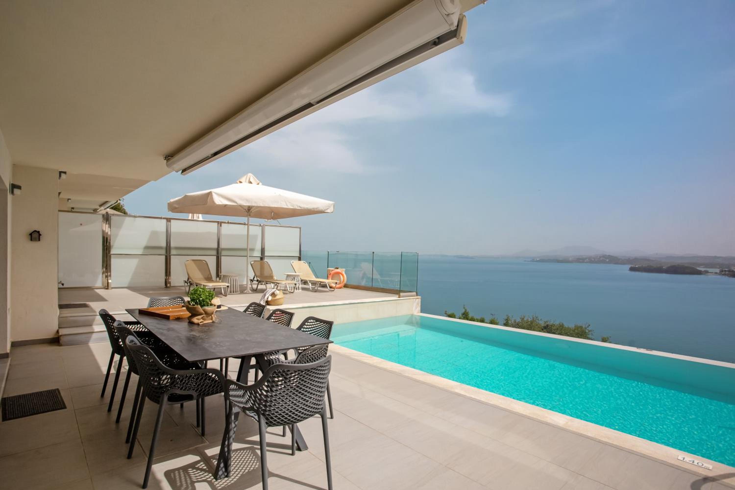 N&L VILLAS view 5