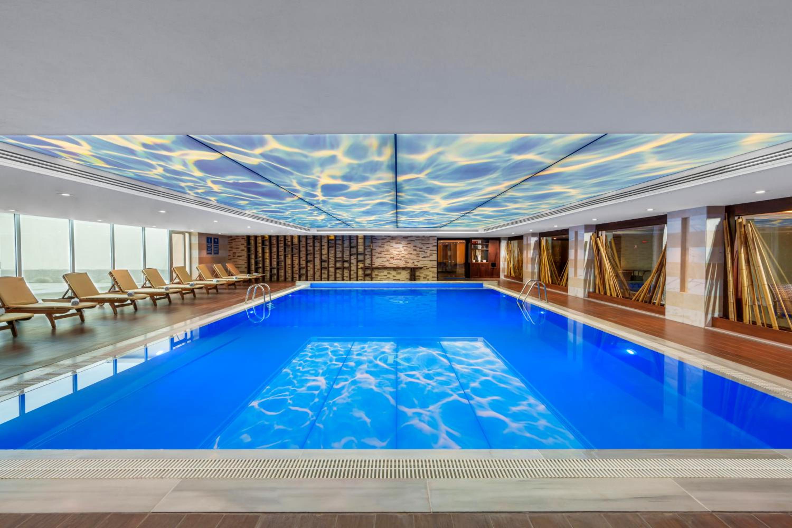 Kaya İstanbul Fuar ve Kongre - Image 31